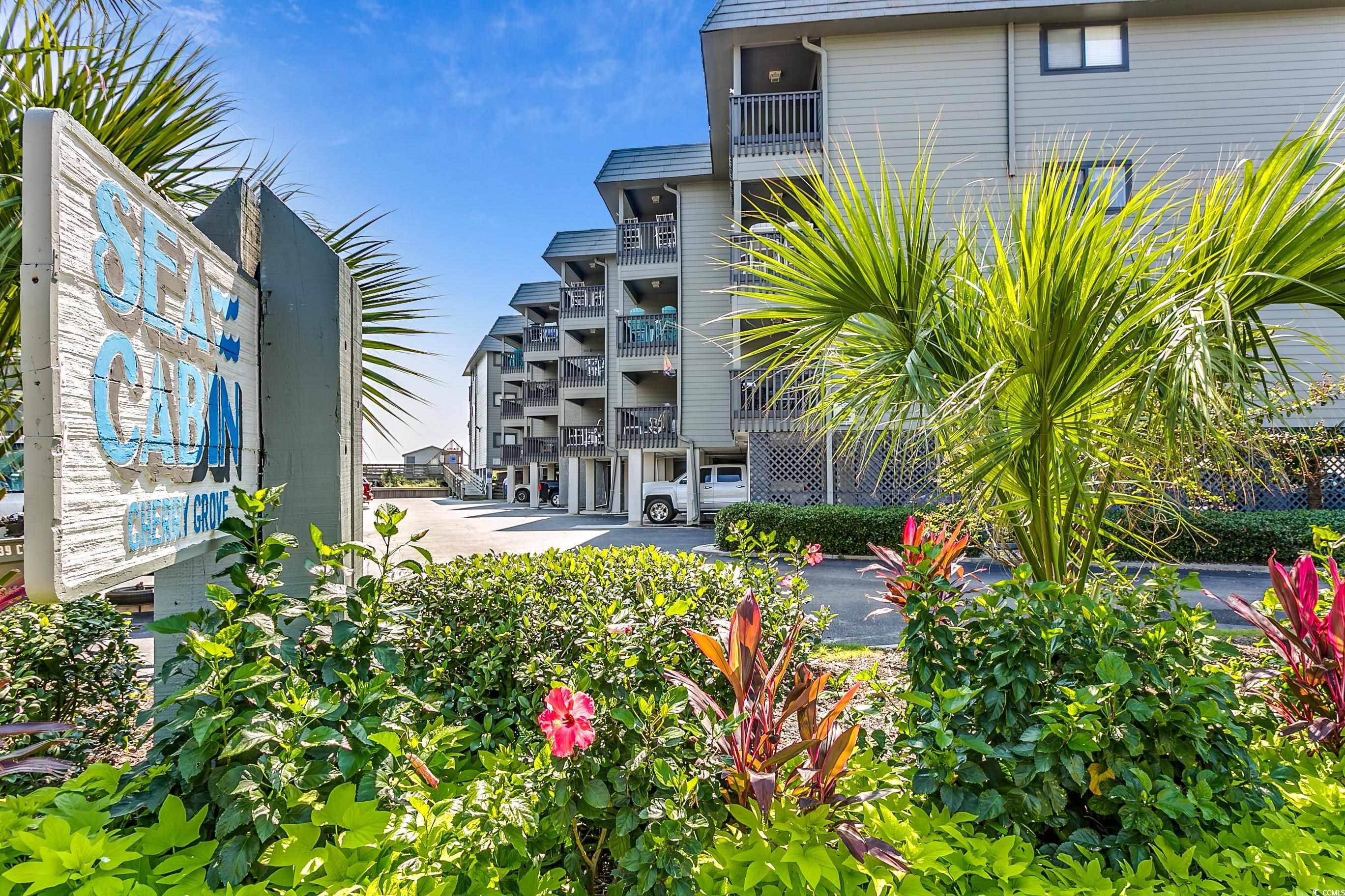6001 N Ocean Blvd. Property Photo 5