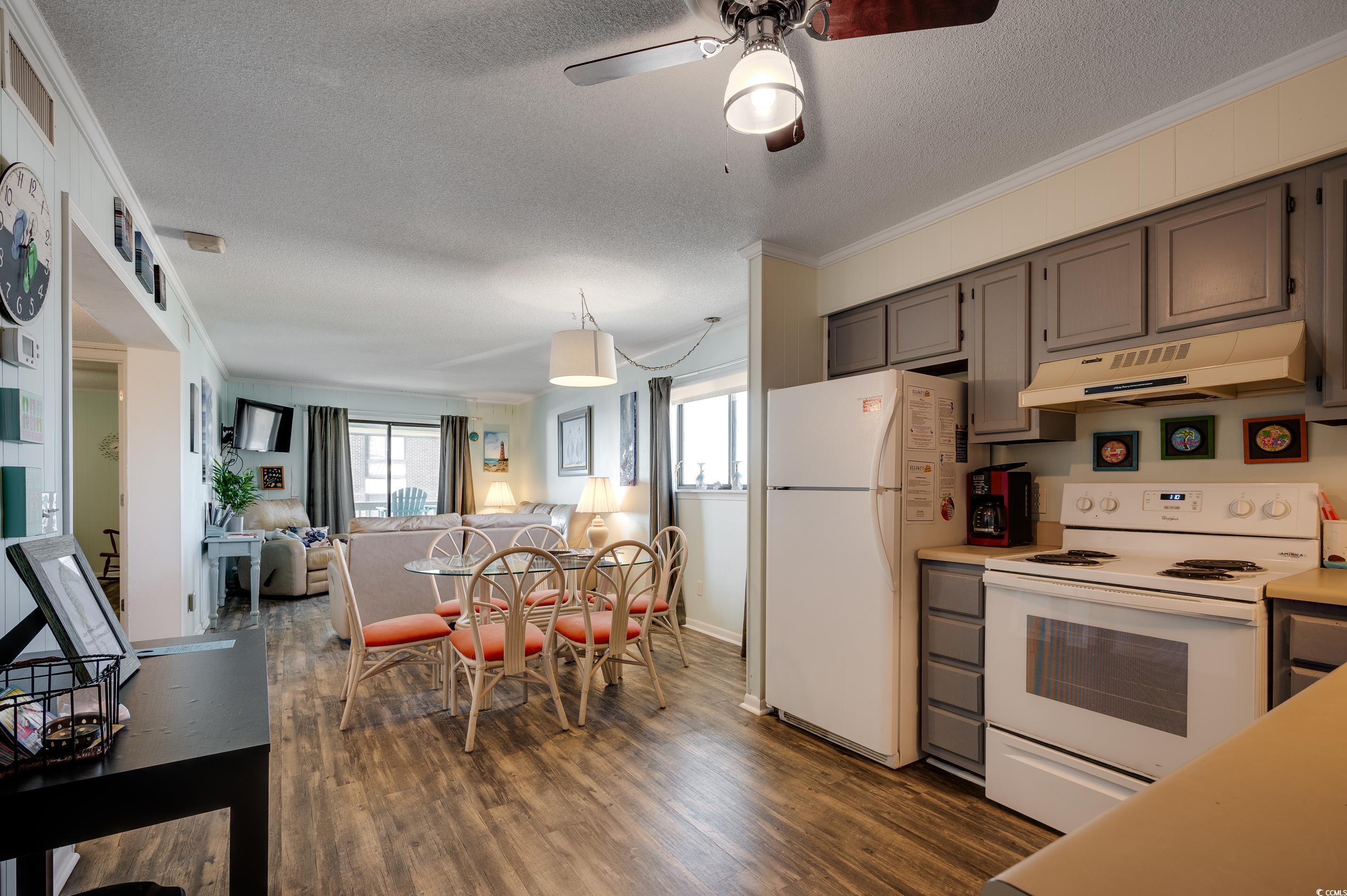 6001 N Ocean Blvd. Property Photo 6