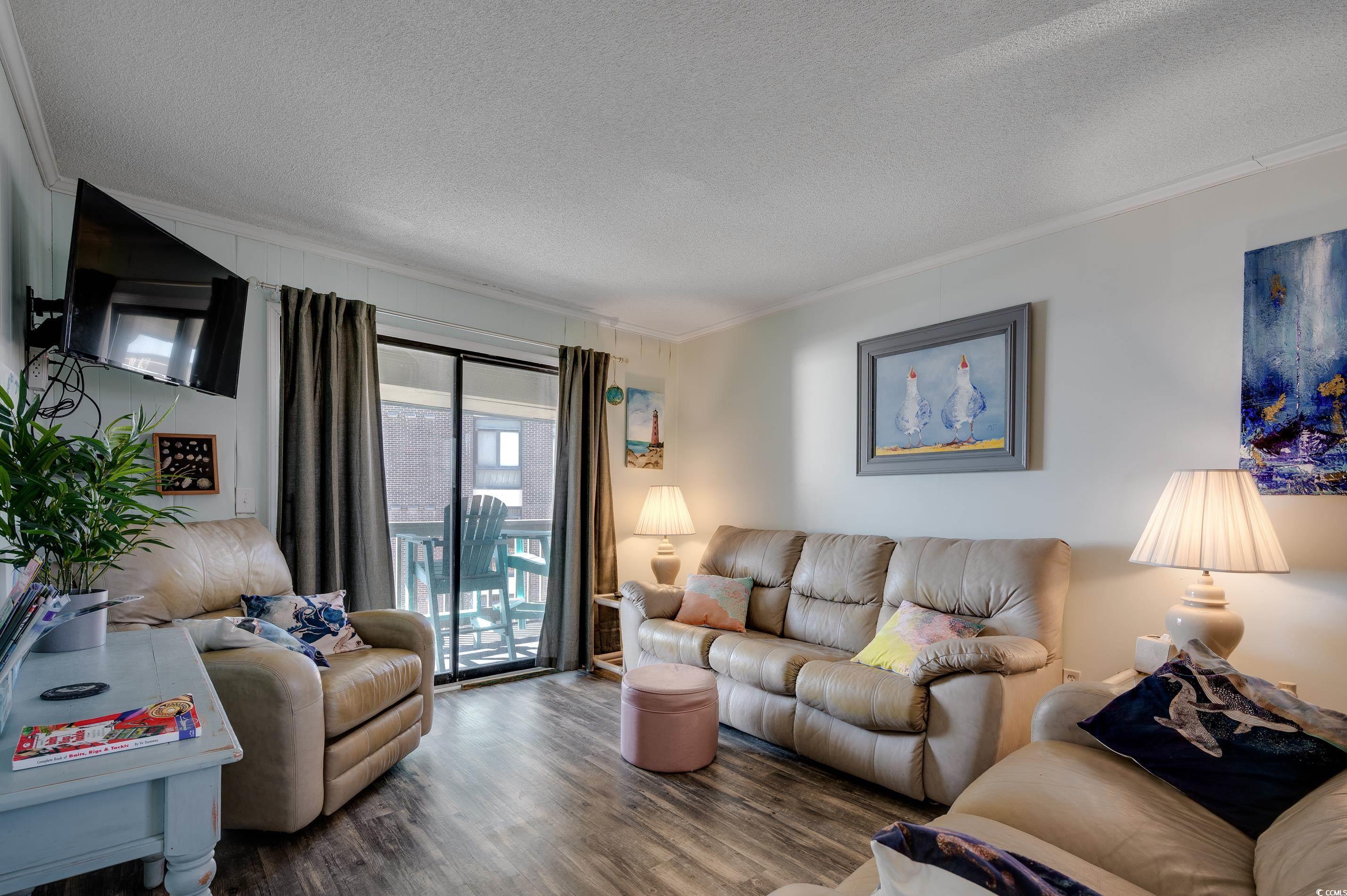 6001 N Ocean Blvd. Property Photo 10