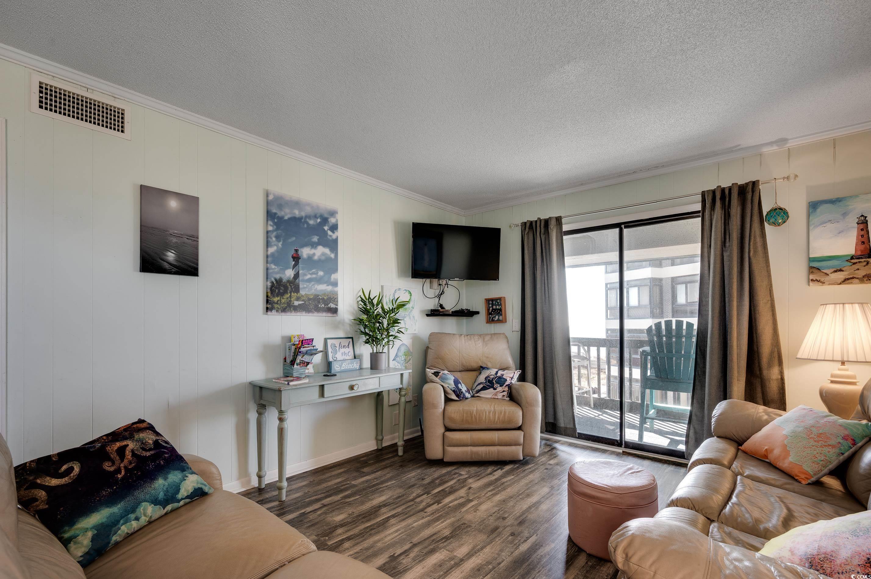 6001 N Ocean Blvd. Property Photo 11