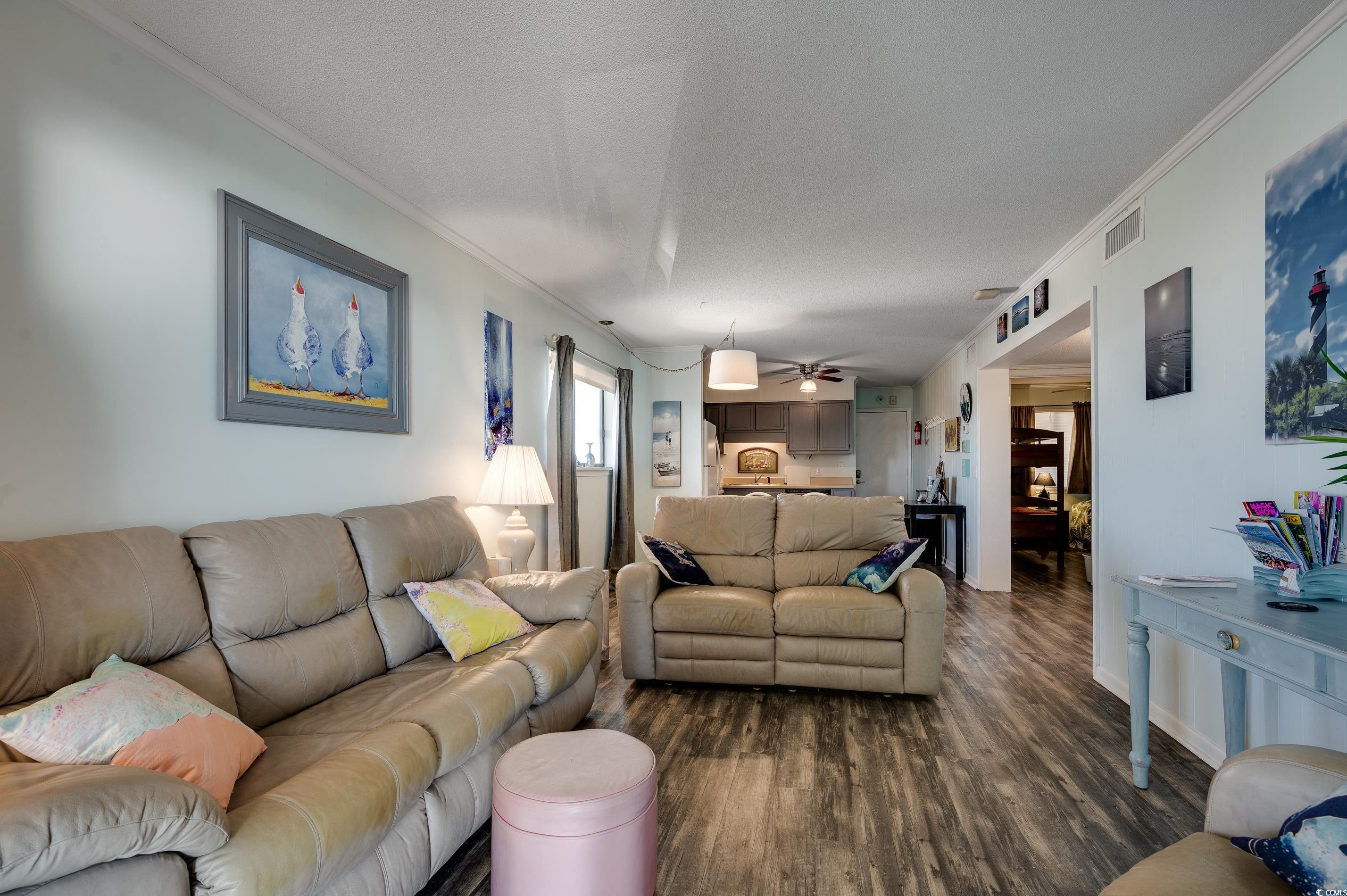 6001 N Ocean Blvd. Property Photo 12