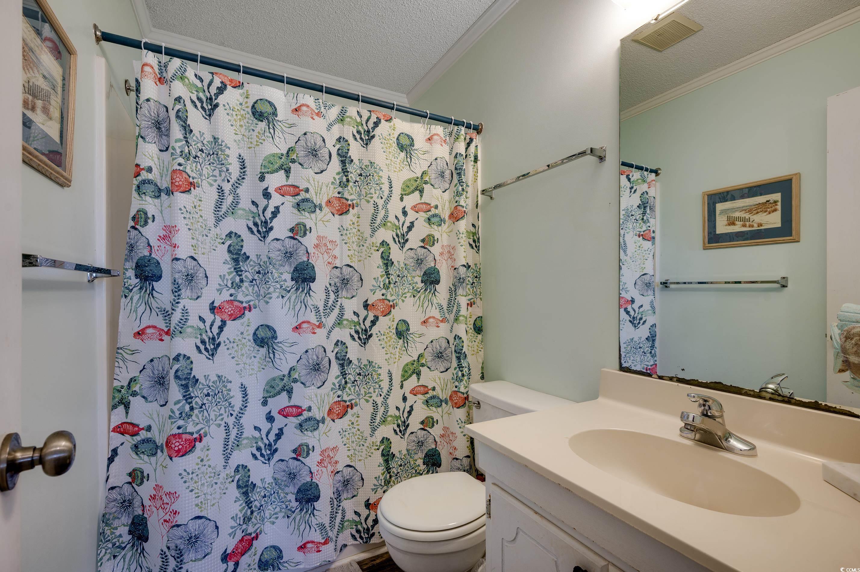 6001 N Ocean Blvd. Property Photo 14
