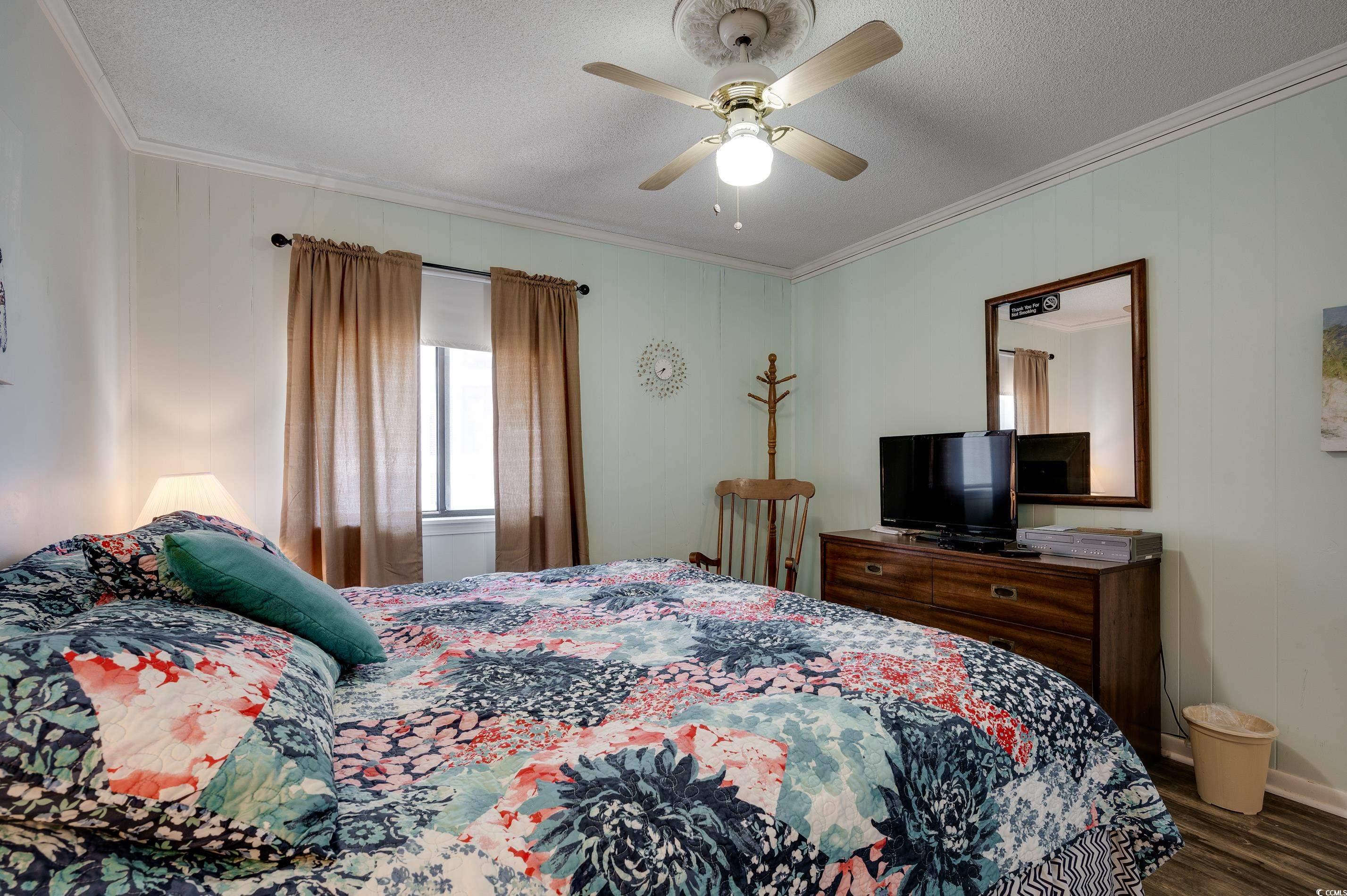 6001 N Ocean Blvd. Property Photo 17