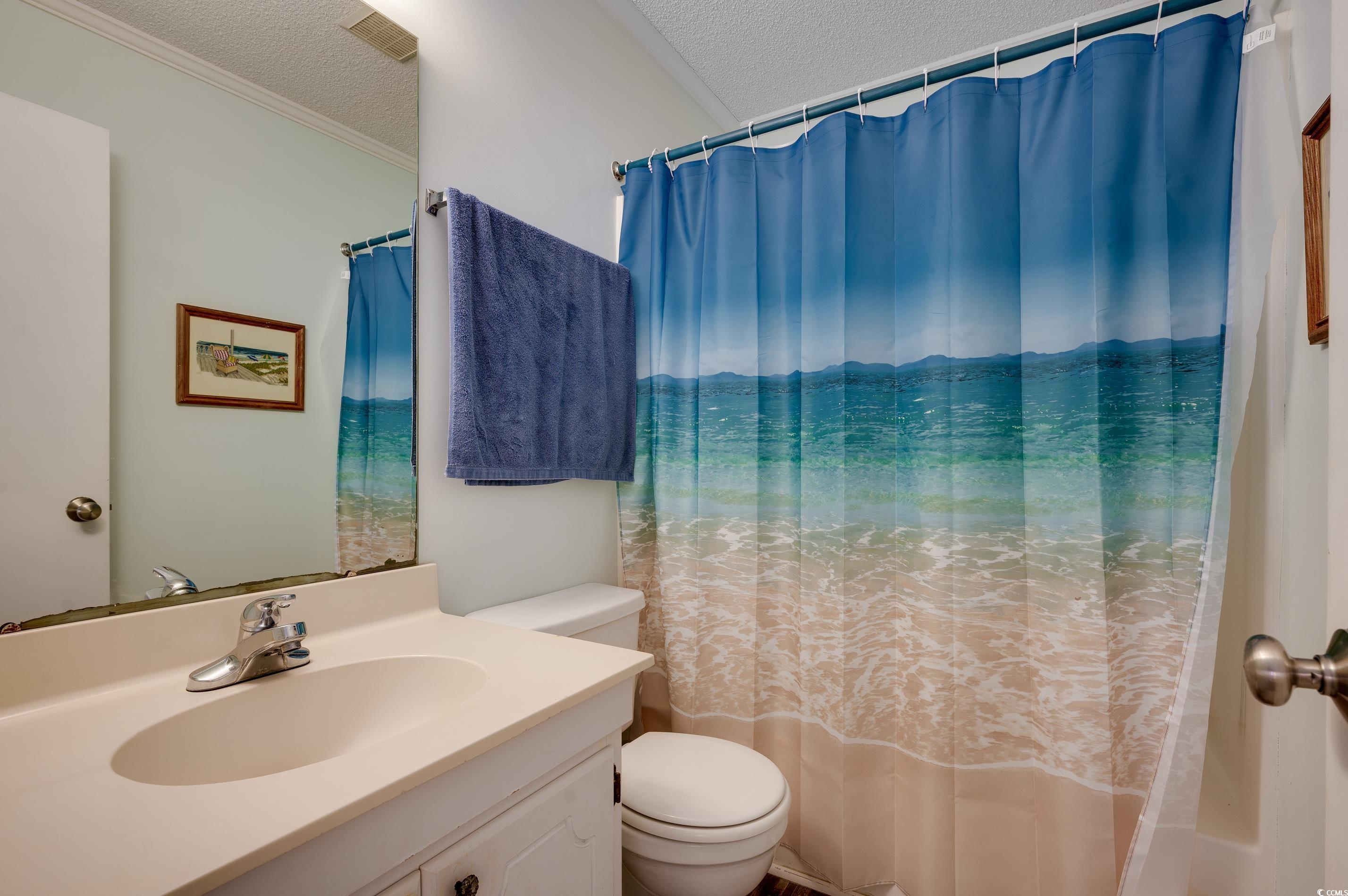 6001 N Ocean Blvd. Property Photo 18