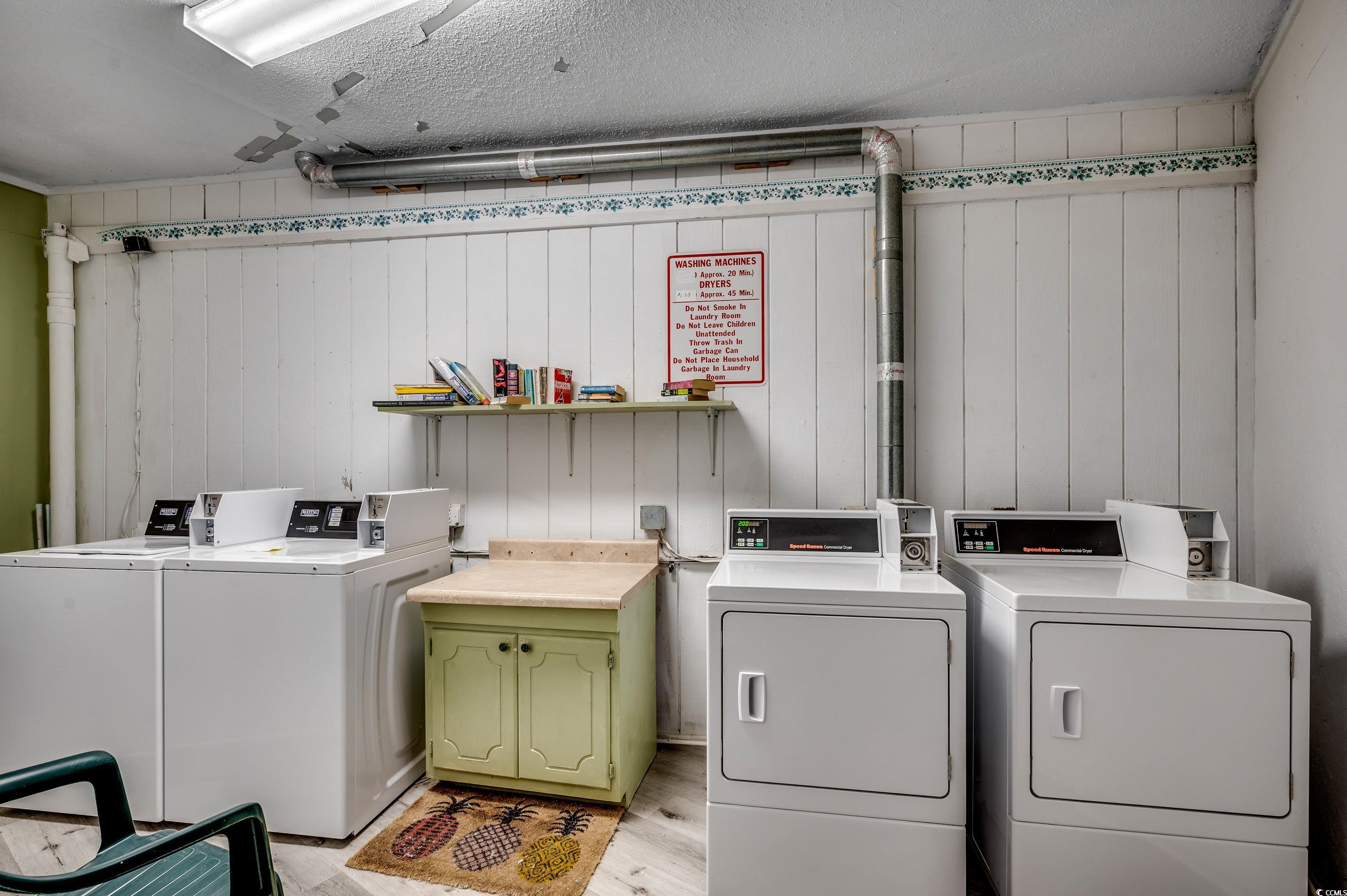 6001 N Ocean Blvd. Property Photo 23