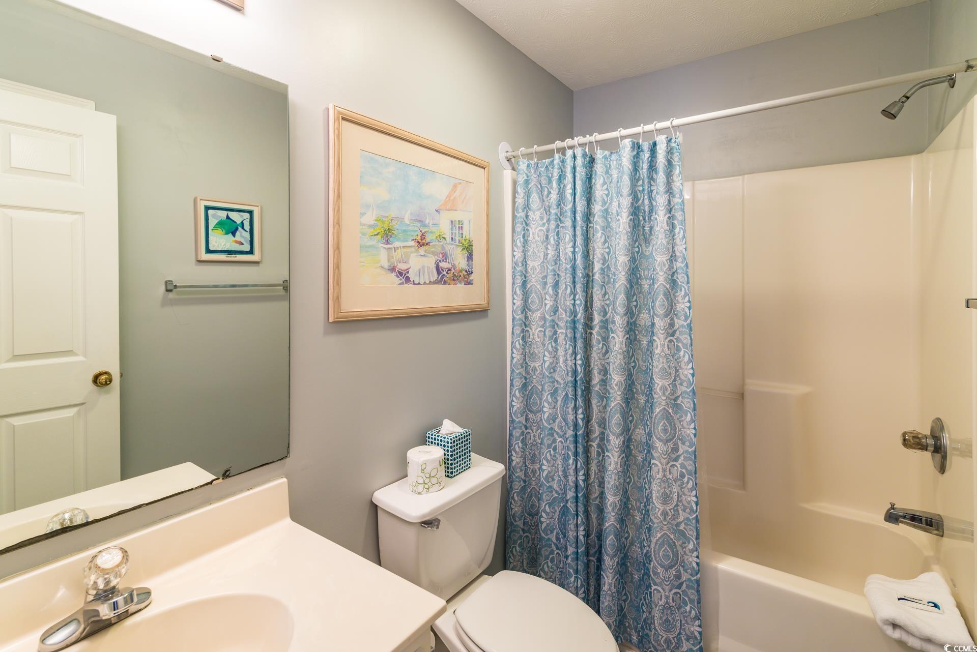 562 Blue Stem Dr. Property Photo 11