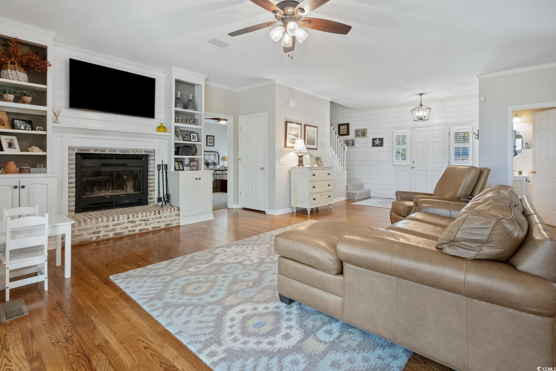 40 Capt Anthony White Ln. Property Photo 6