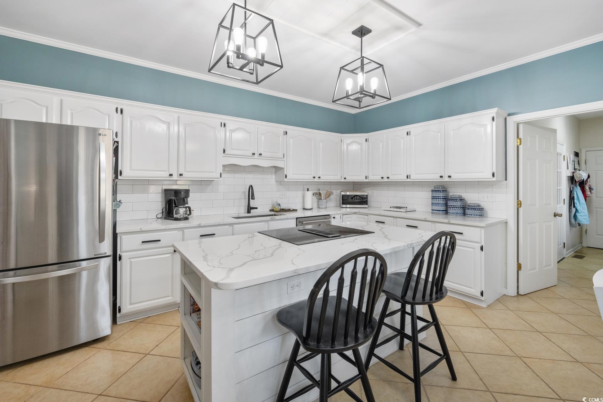 40 Capt Anthony White Ln. Property Photo 11