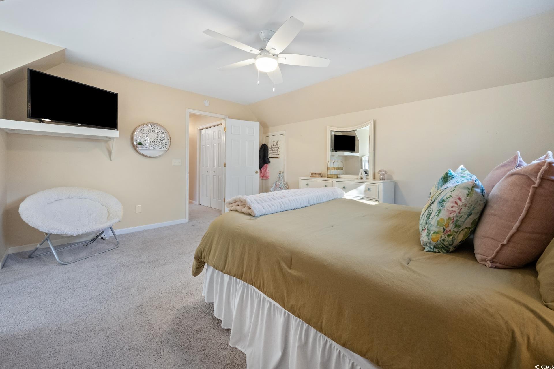 40 Capt Anthony White Ln. Property Photo 22
