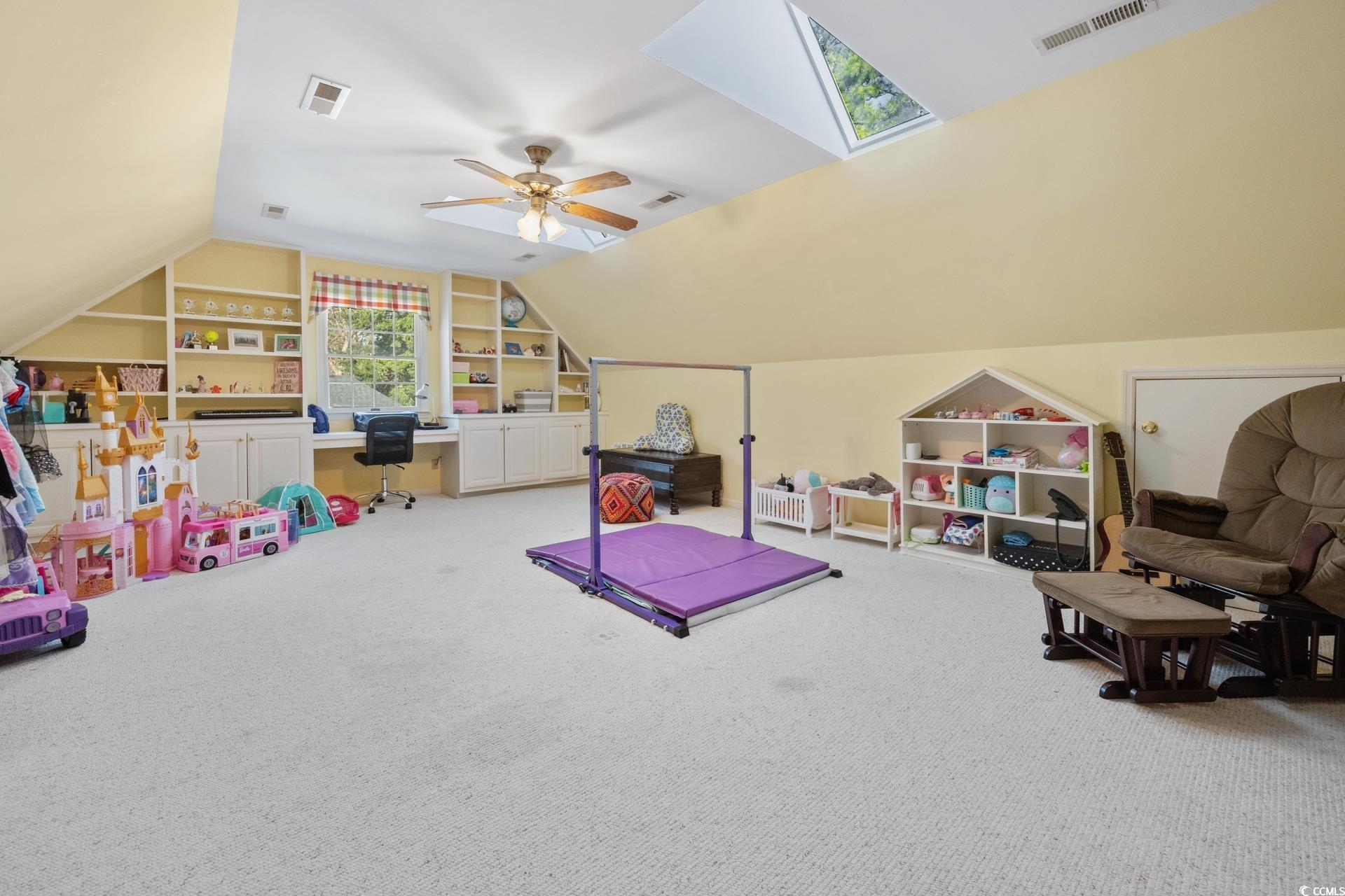 40 Capt Anthony White Ln. Property Photo 28
