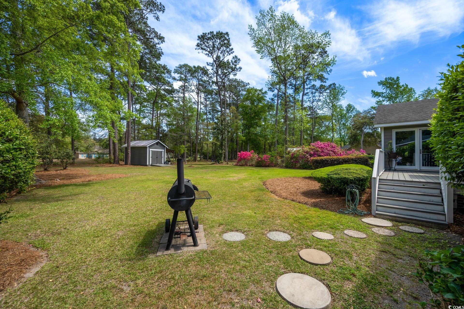 40 Capt Anthony White Ln. Property Photo 30