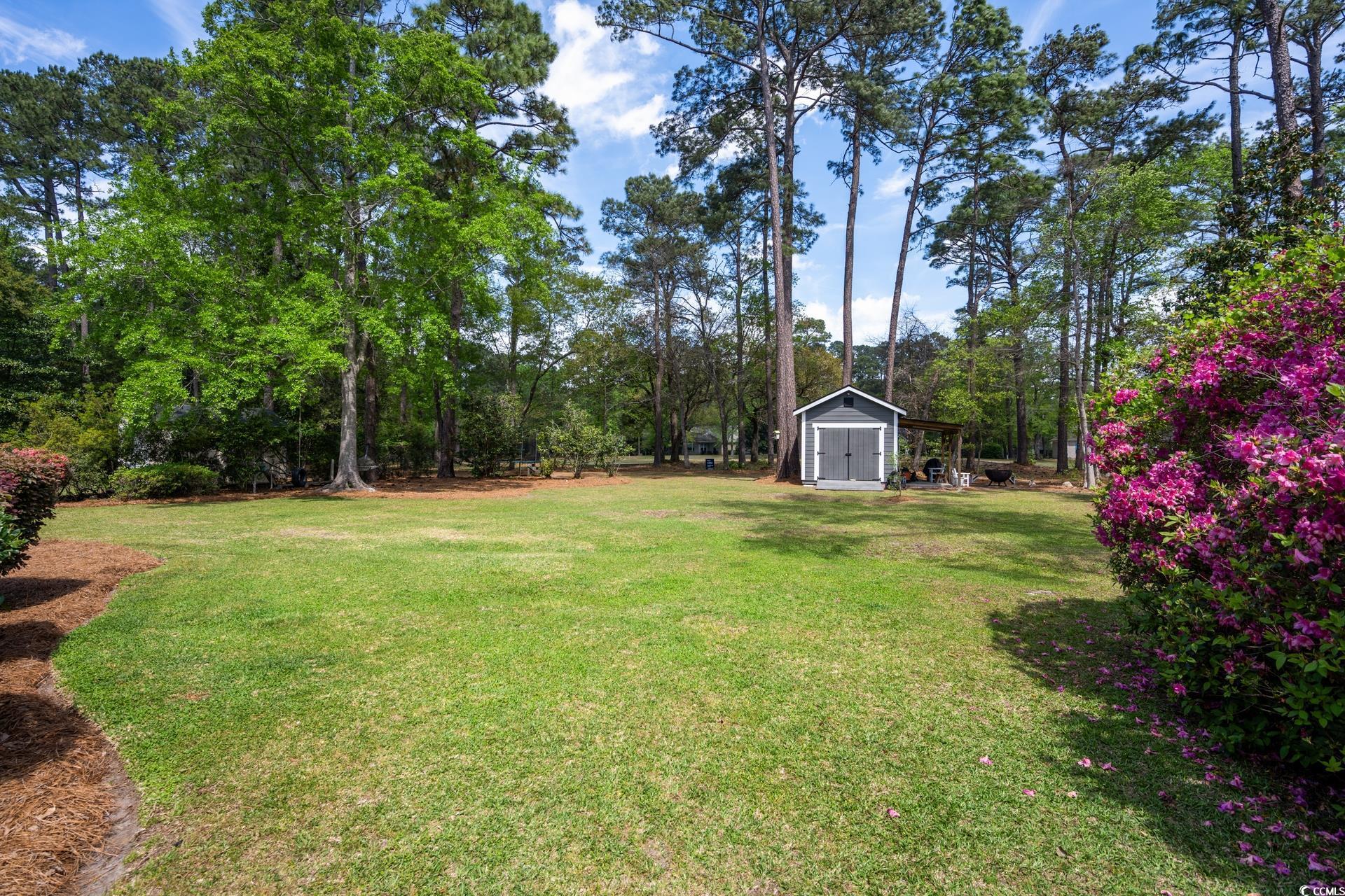 40 Capt Anthony White Ln. Property Photo 31