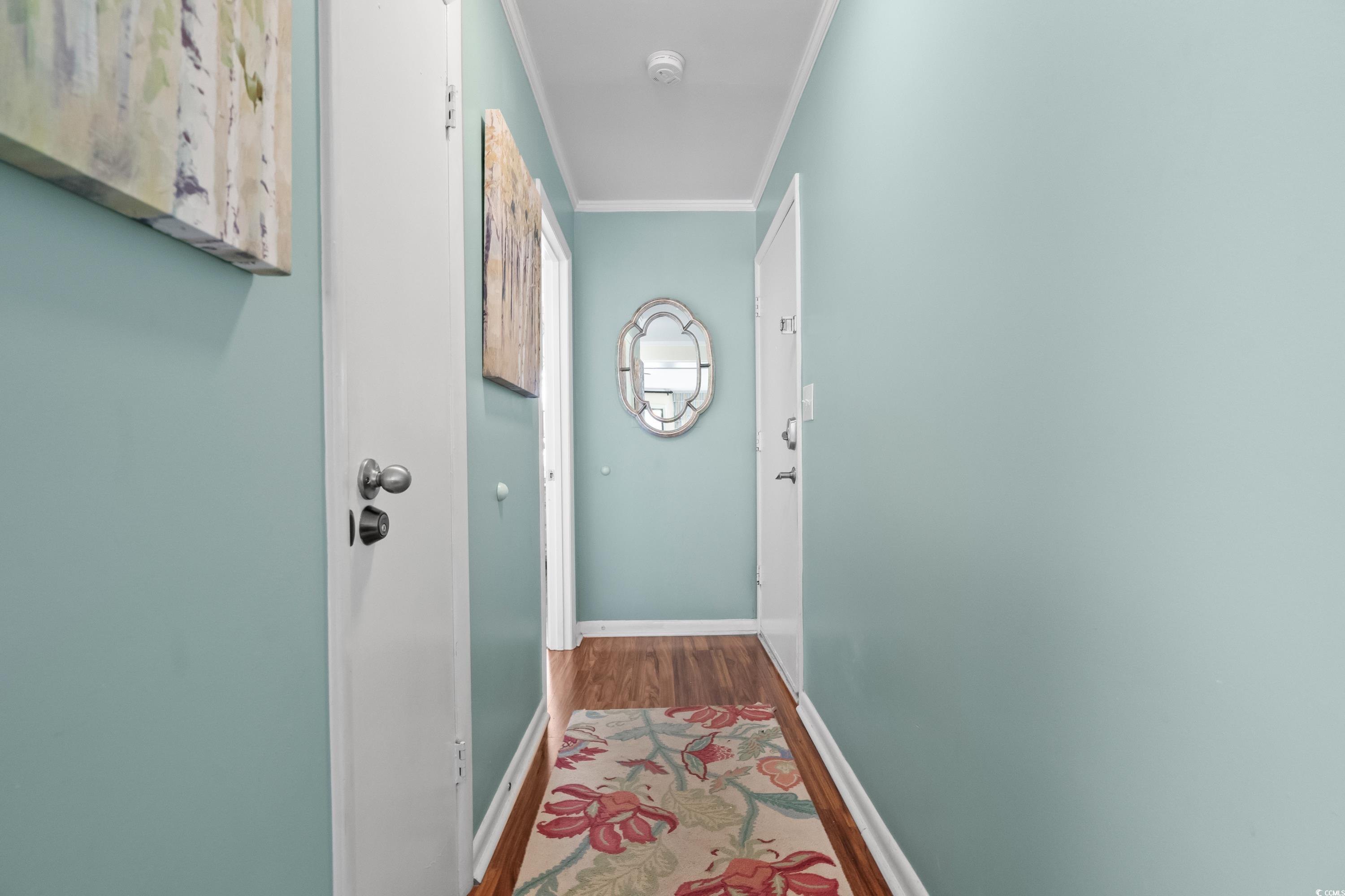 207 N Ocean Blvd. Property Photo 2