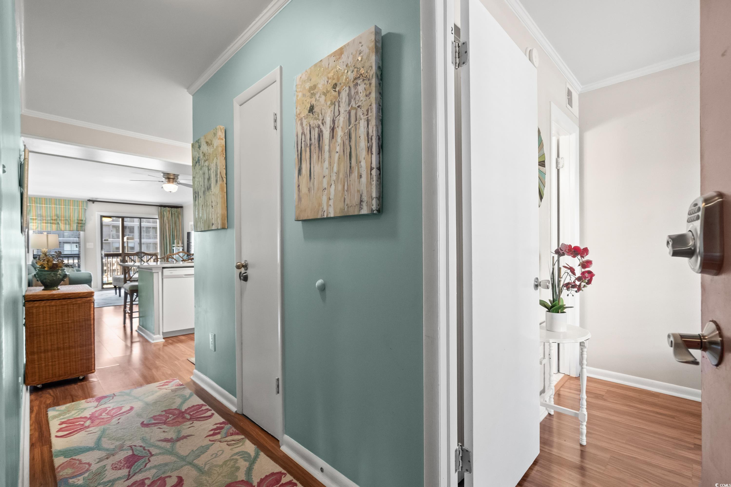207 N Ocean Blvd. Property Photo 3