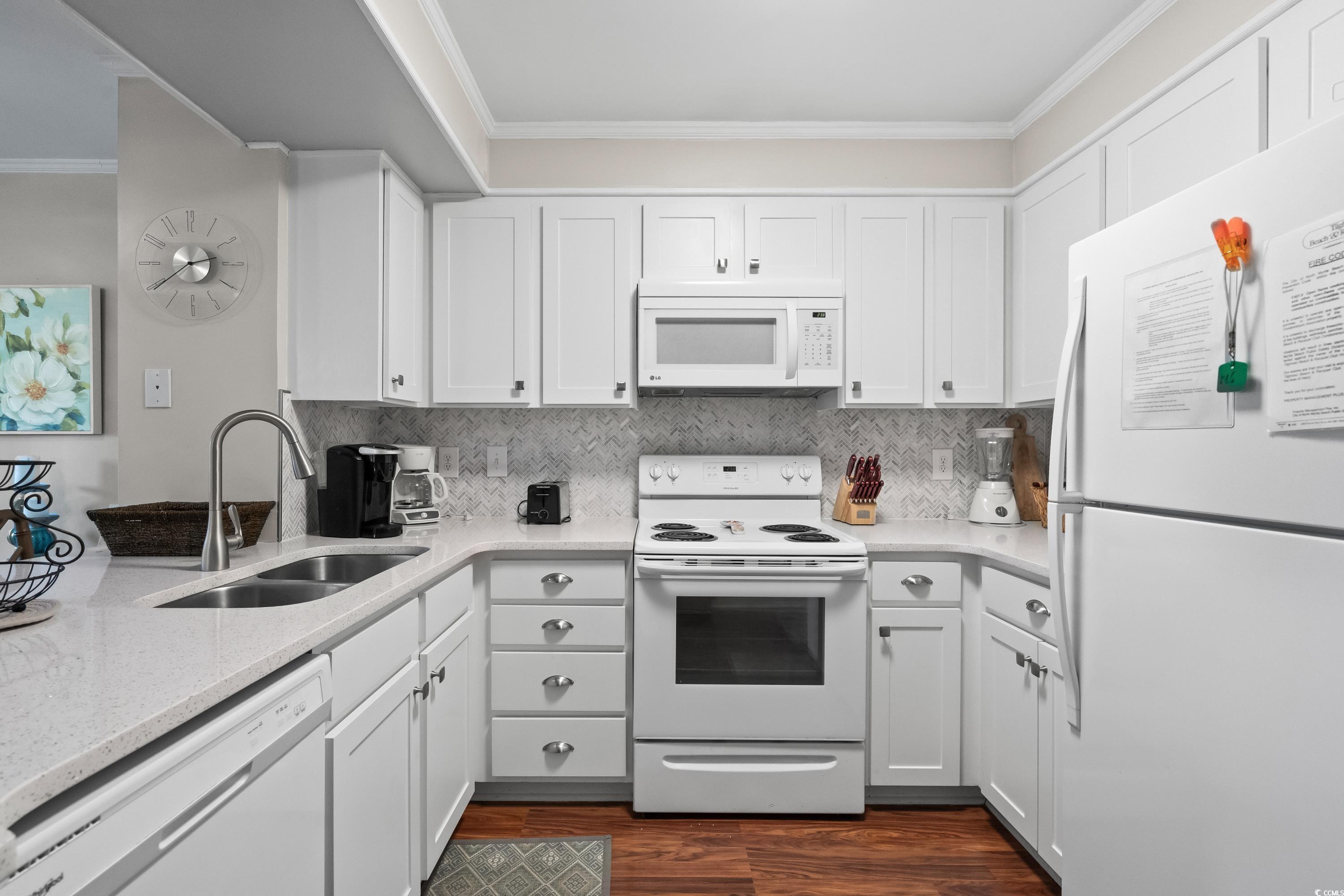 207 N Ocean Blvd. Property Photo 5