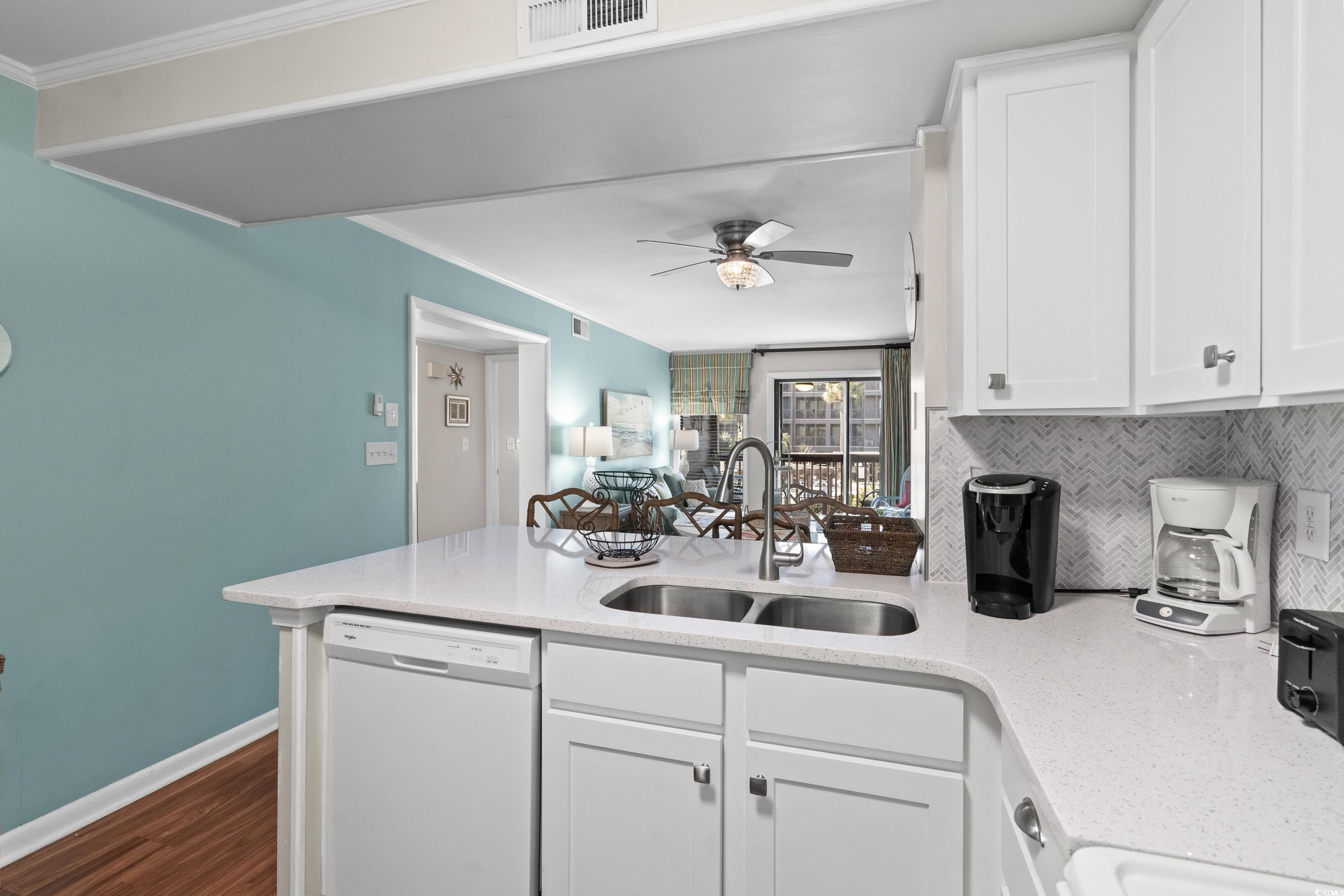 207 N Ocean Blvd. Property Photo 7