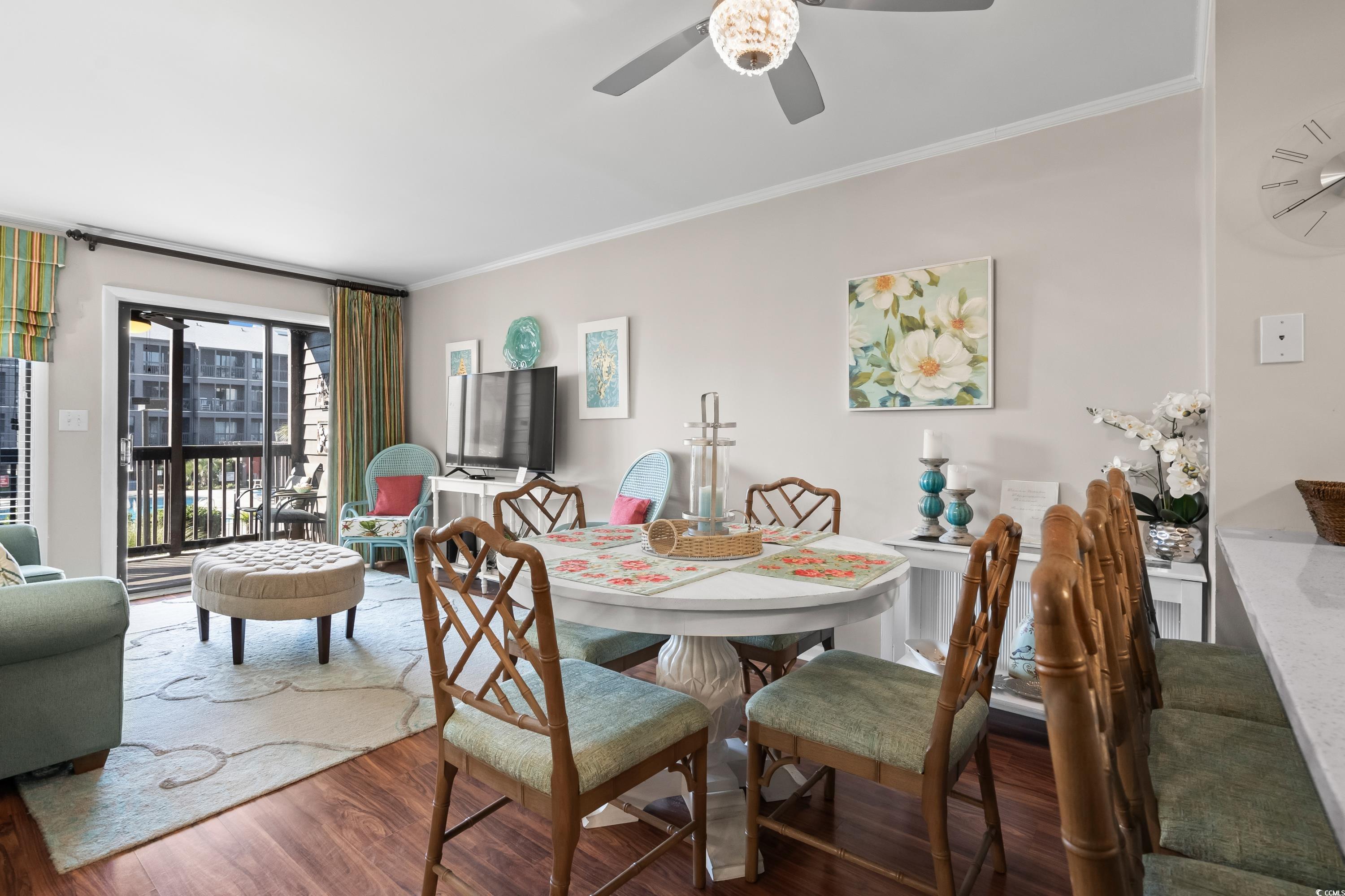 207 N Ocean Blvd. Property Photo 10
