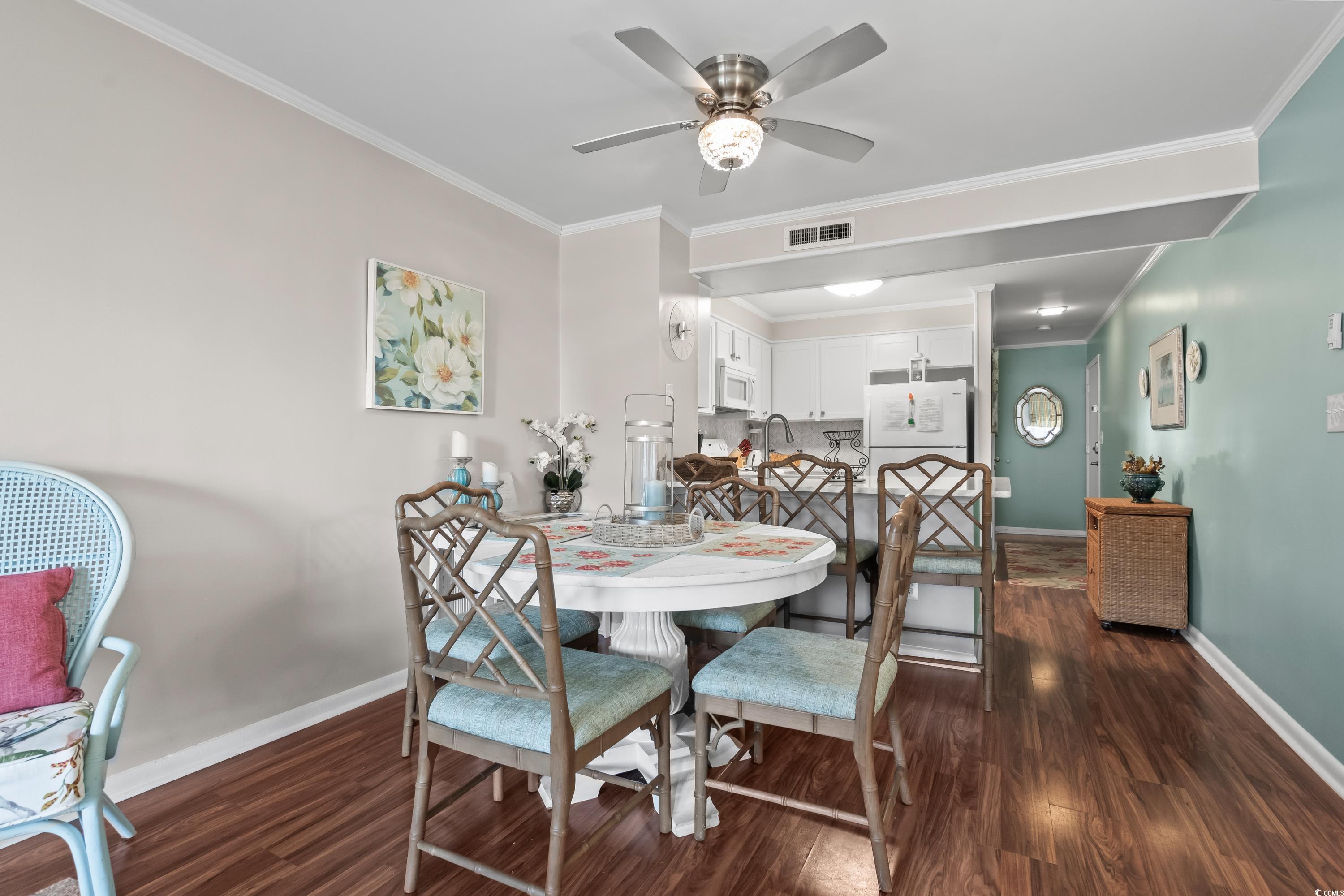 207 N Ocean Blvd. Property Photo 11