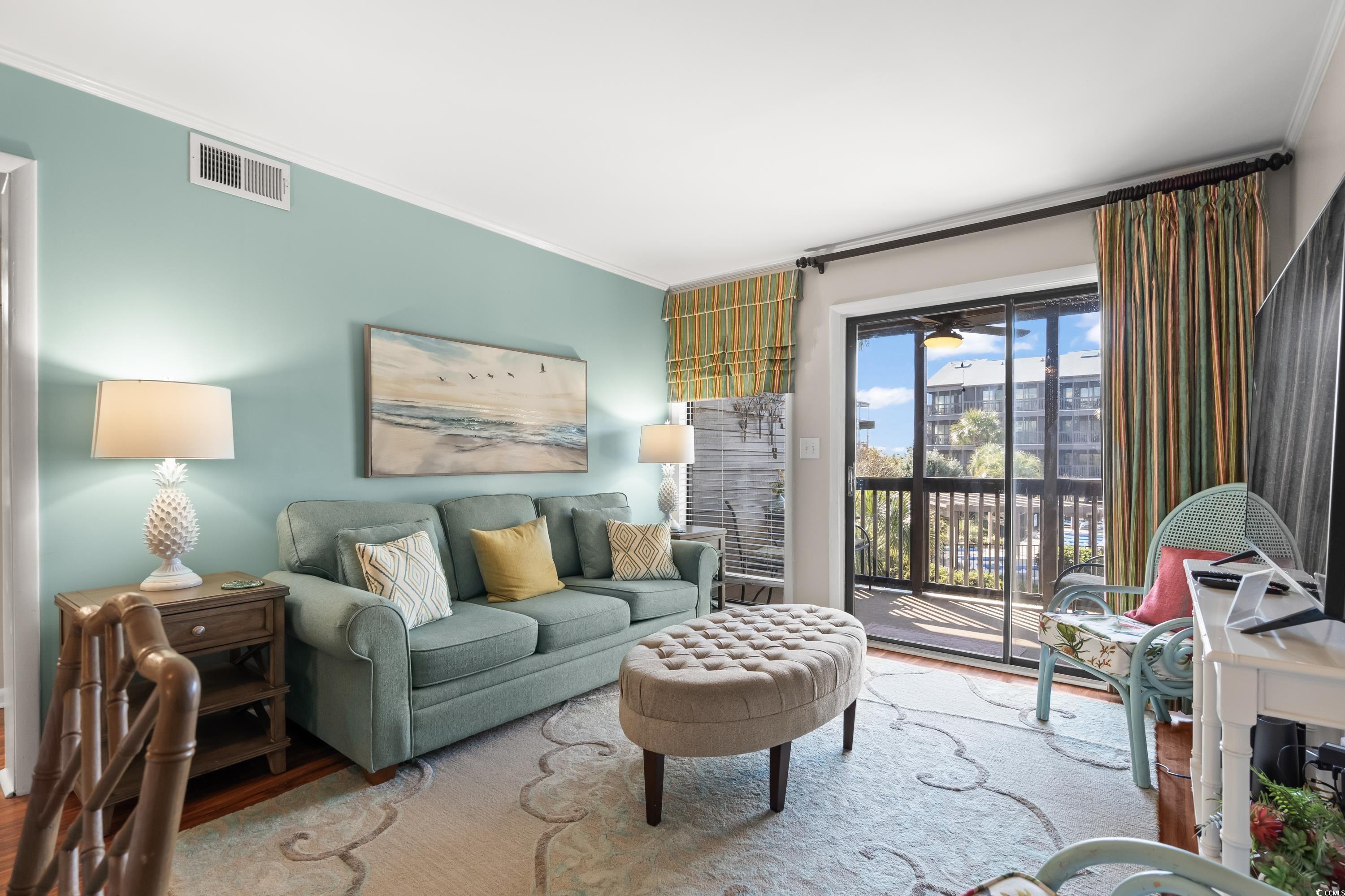 207 N Ocean Blvd. Property Photo 13