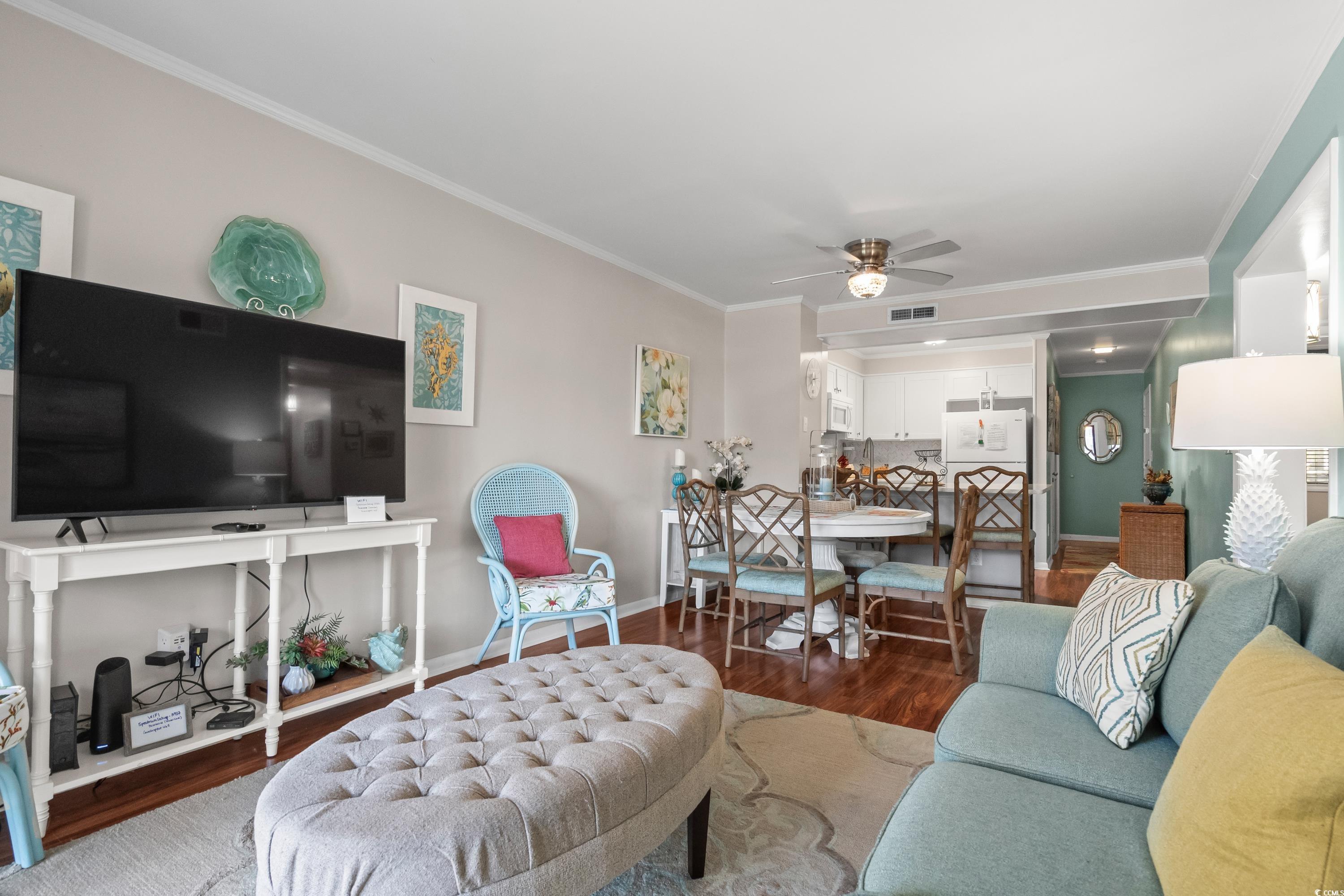 207 N Ocean Blvd. Property Photo 15