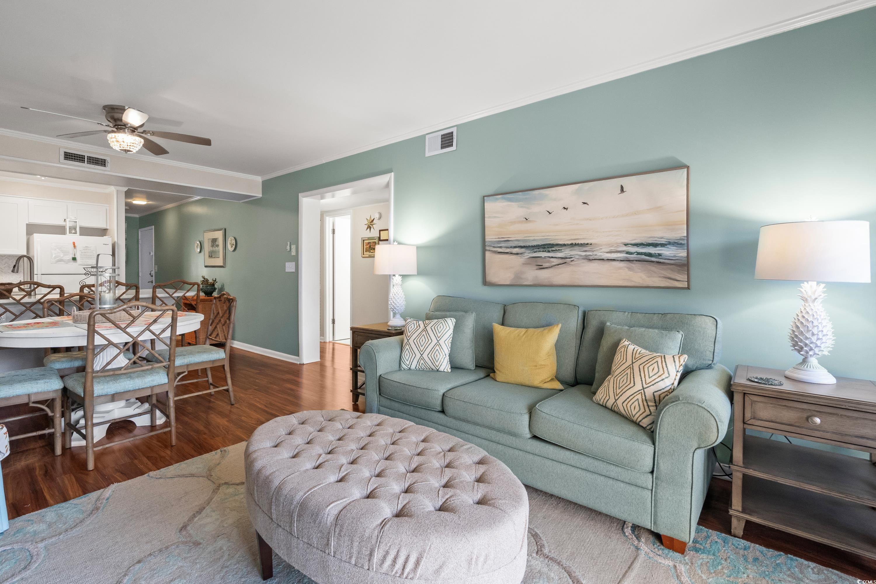 207 N Ocean Blvd. Property Photo 16