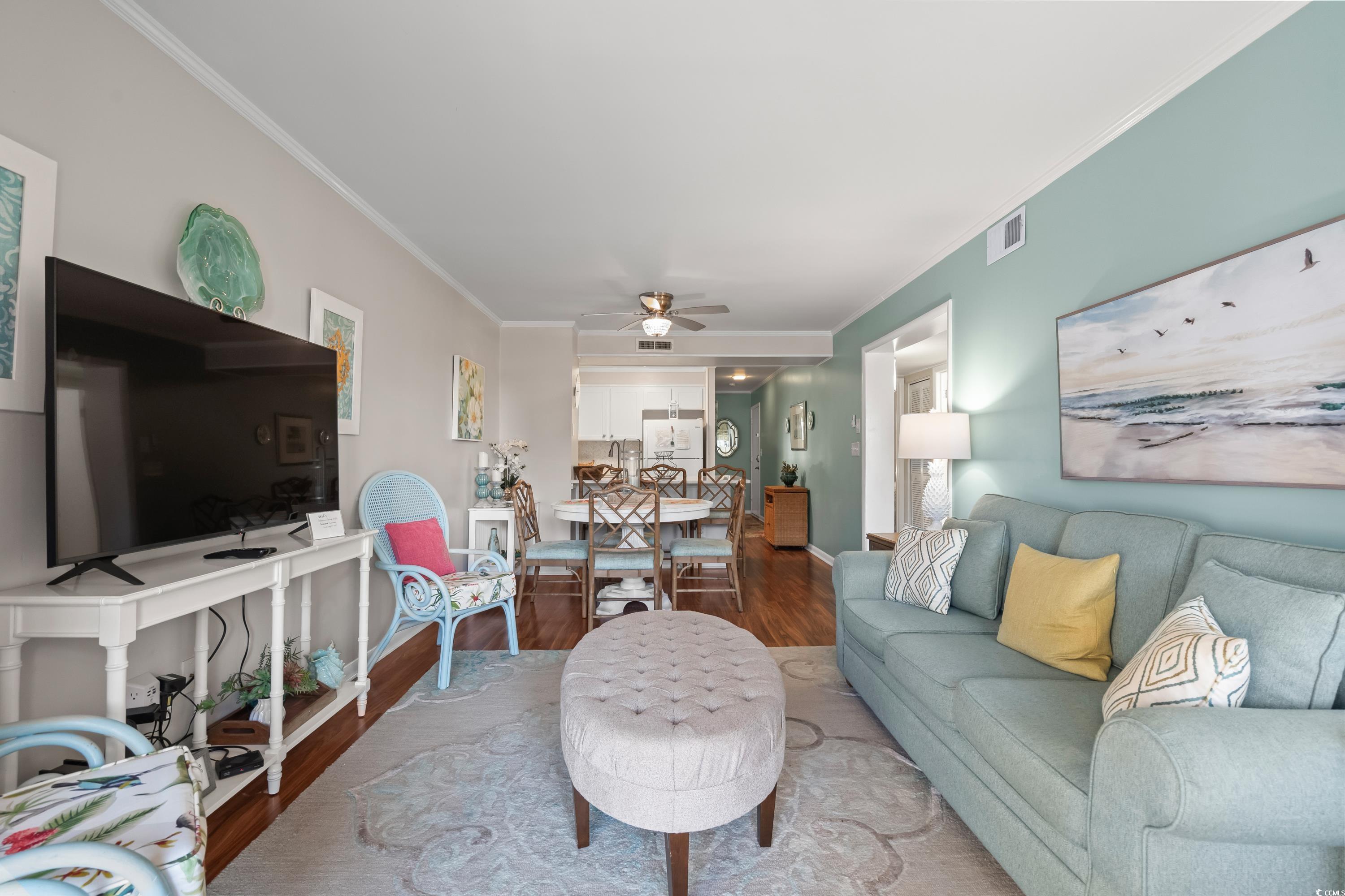 207 N Ocean Blvd. Property Photo 17