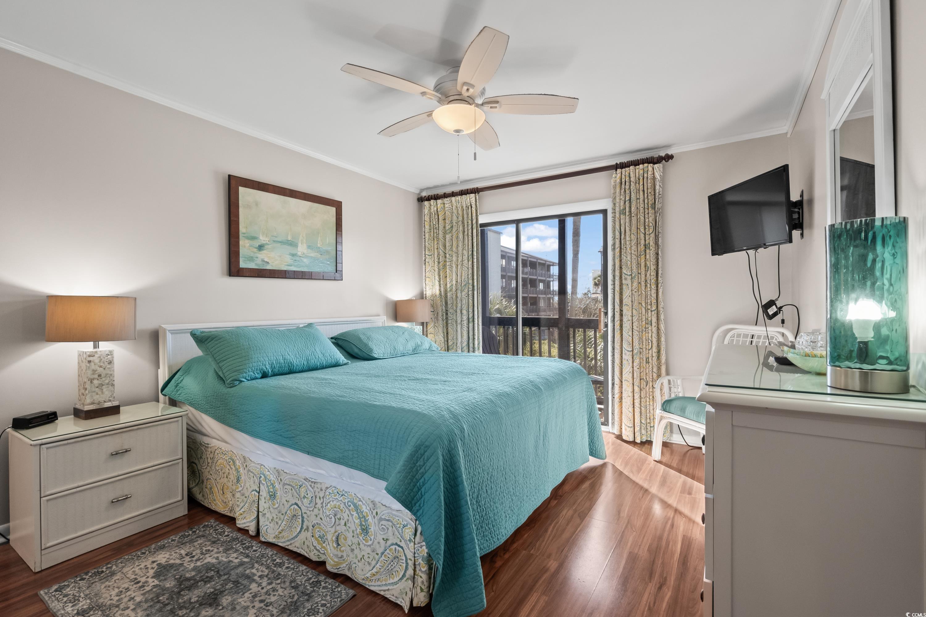207 N Ocean Blvd. Property Photo 18