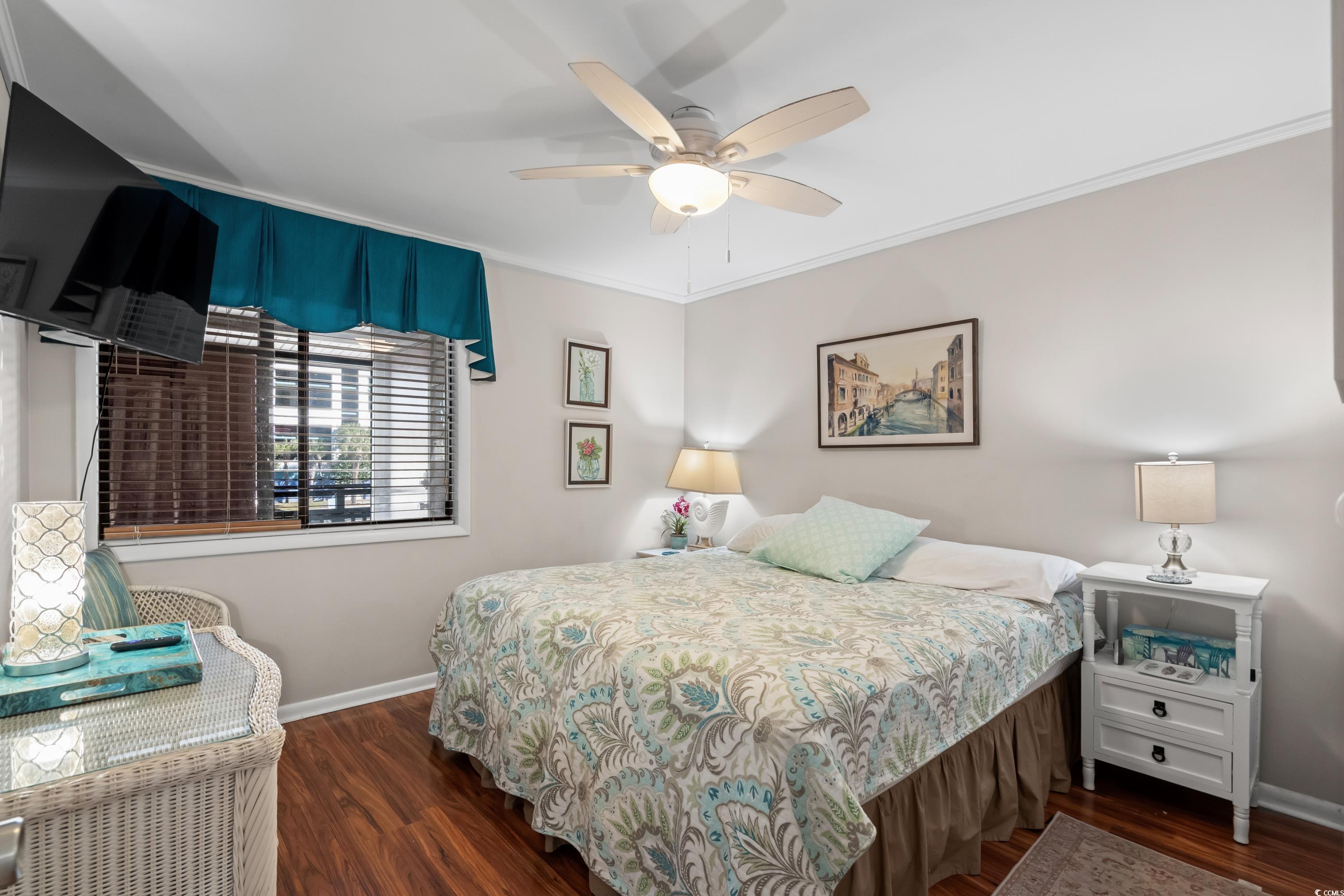 207 N Ocean Blvd. Property Photo 21