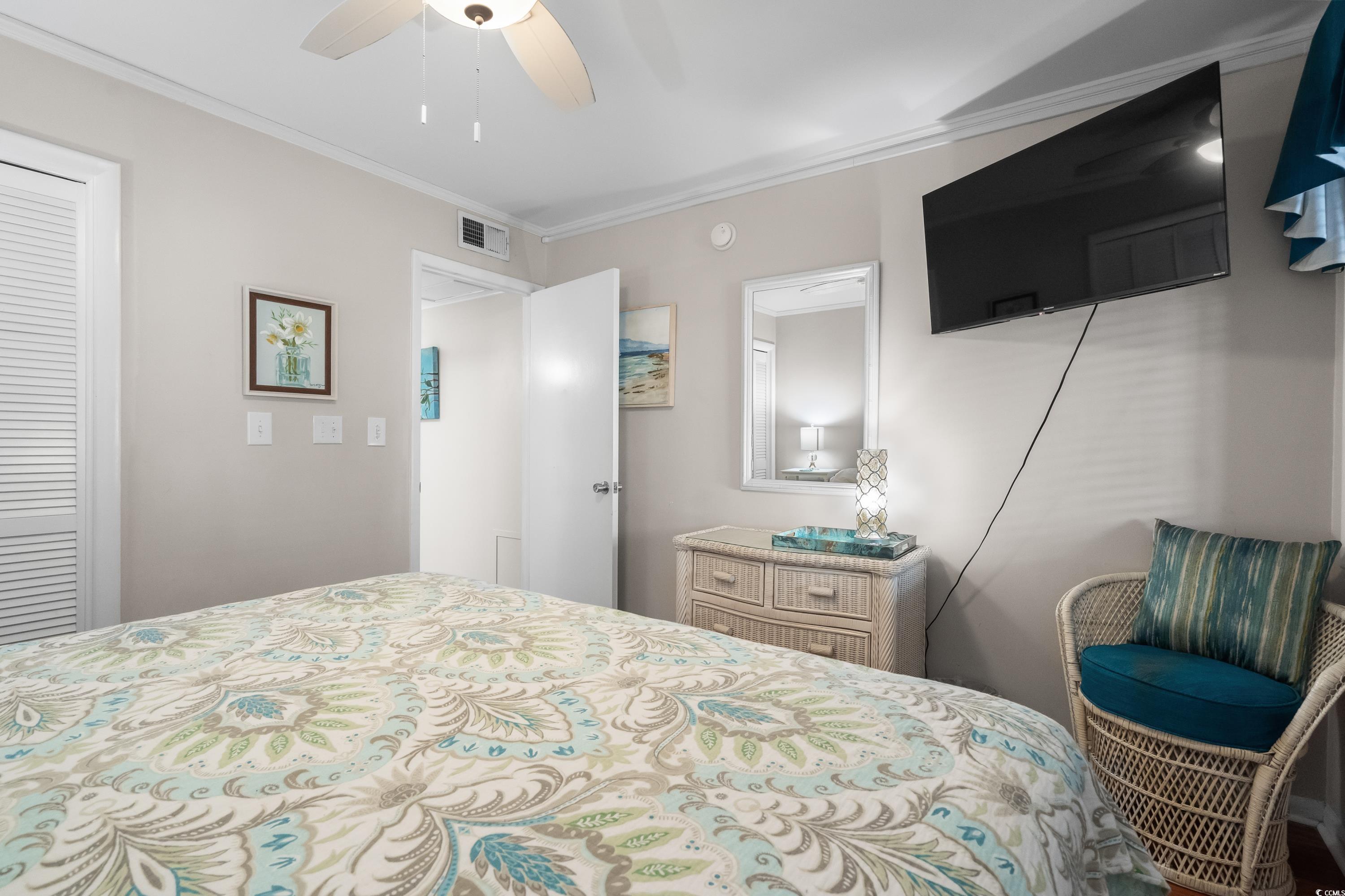 207 N Ocean Blvd. Property Photo 22