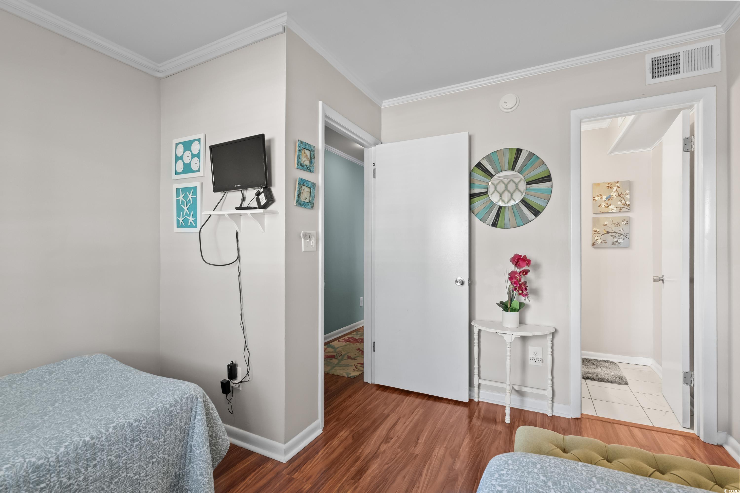 207 N Ocean Blvd. Property Photo 25