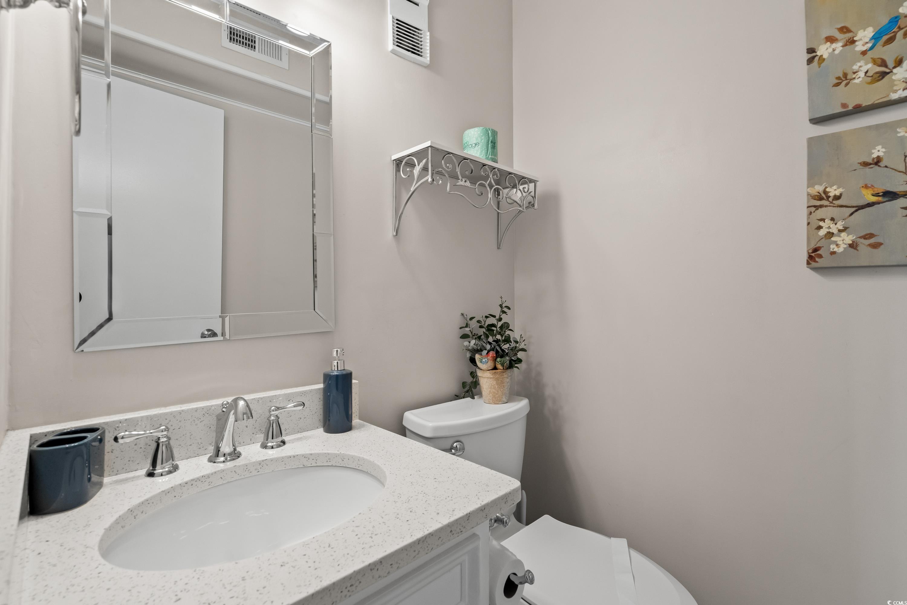 207 N Ocean Blvd. Property Photo 26