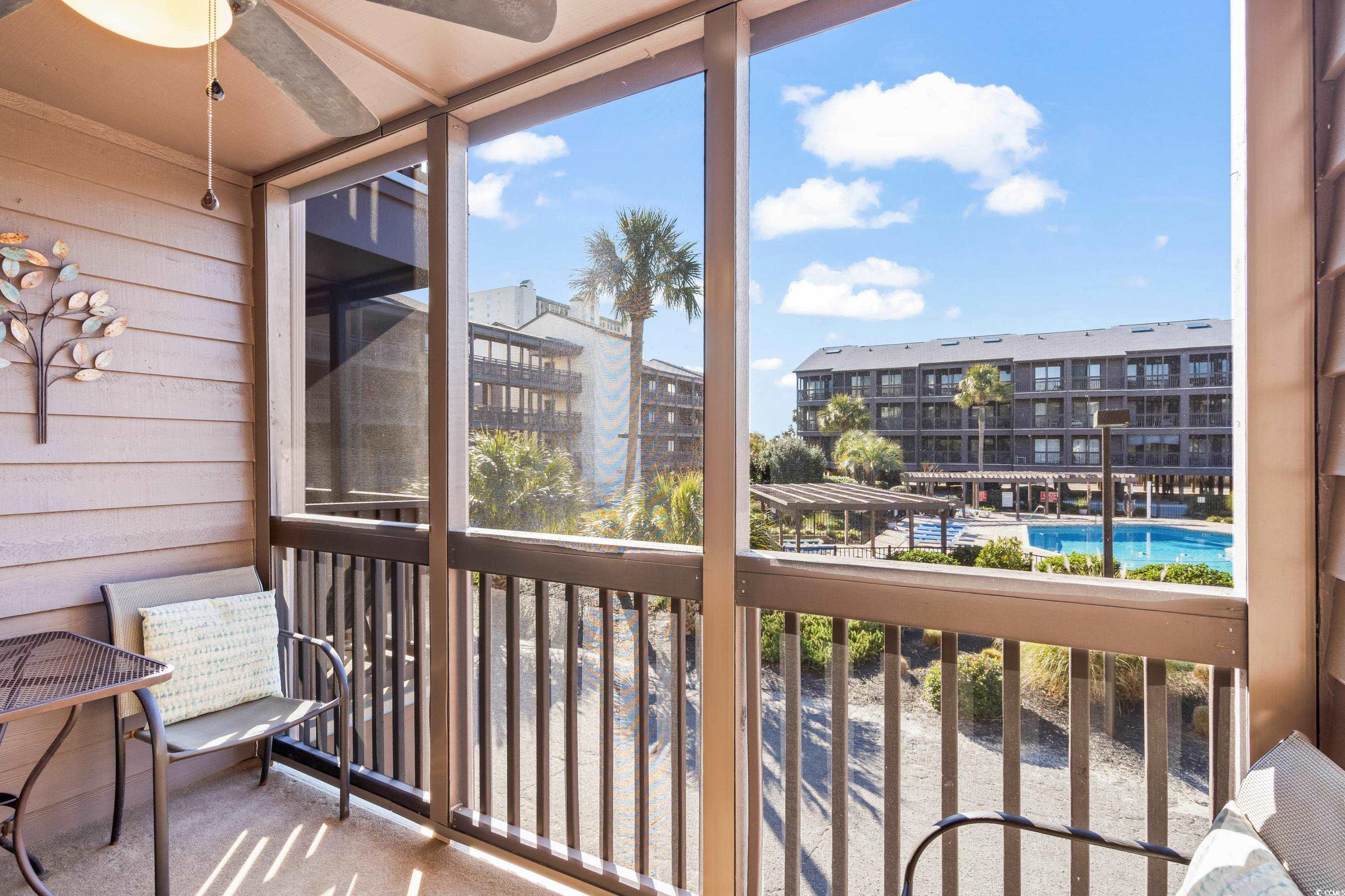 207 N Ocean Blvd. Property Photo 29
