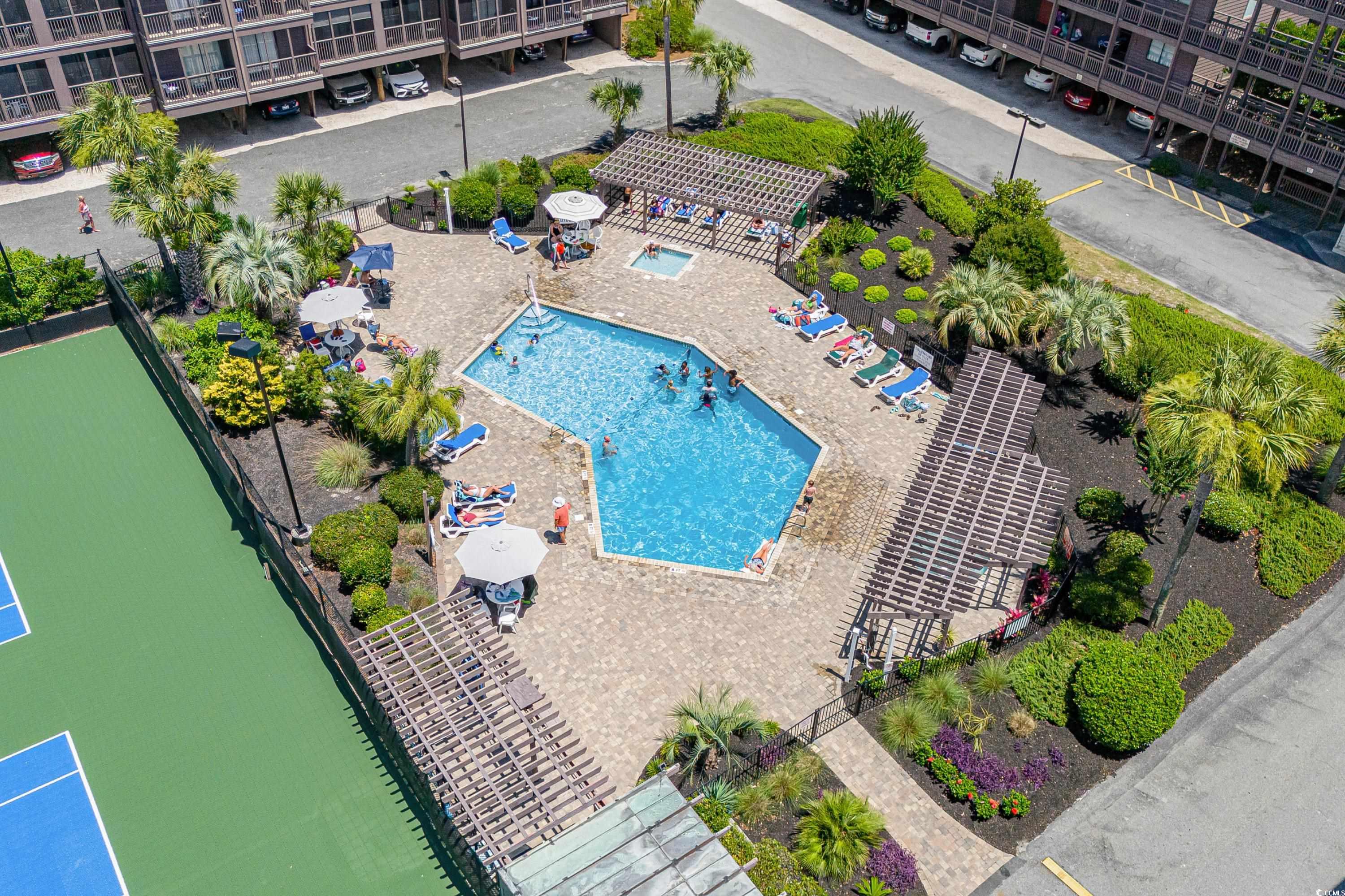 207 N Ocean Blvd. Property Photo 32
