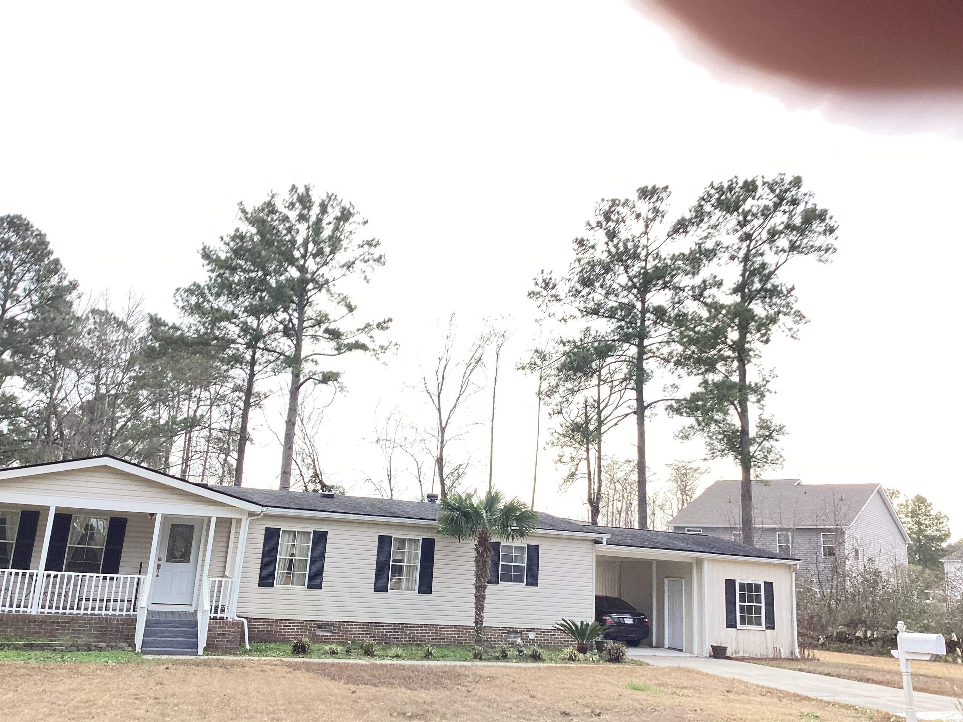 3359 Tavernee Ct. Property Photo 1
