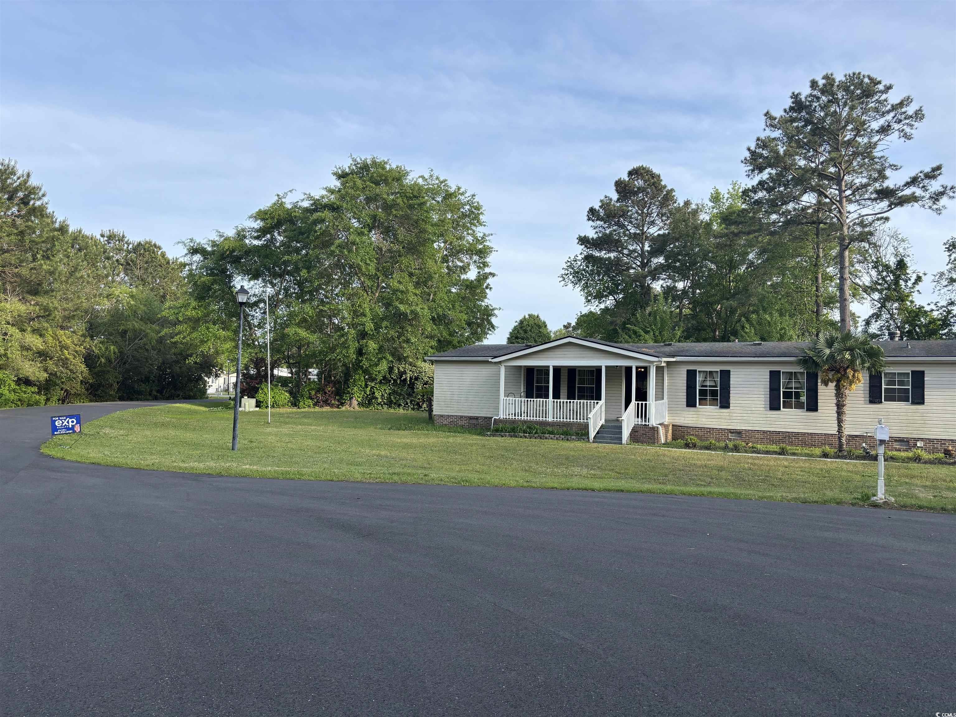 3359 Tavernee Ct. Property Photo 3