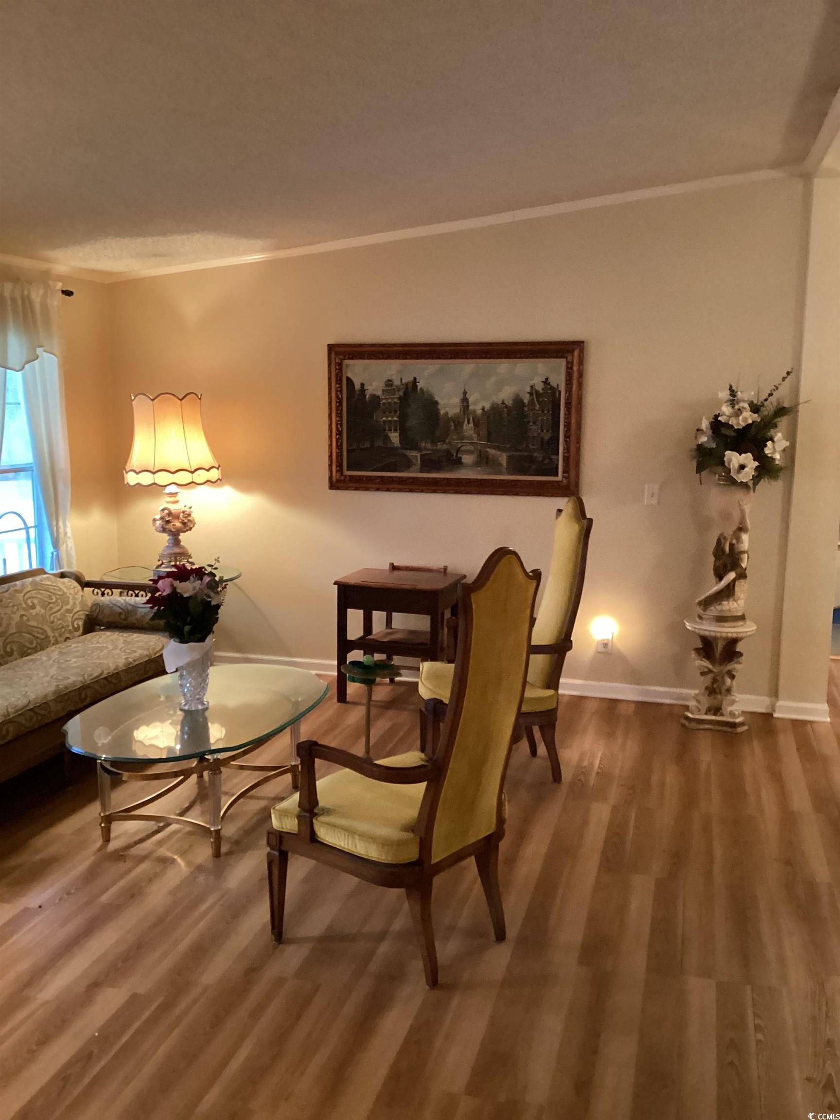 3359 Tavernee Ct. Property Photo 4