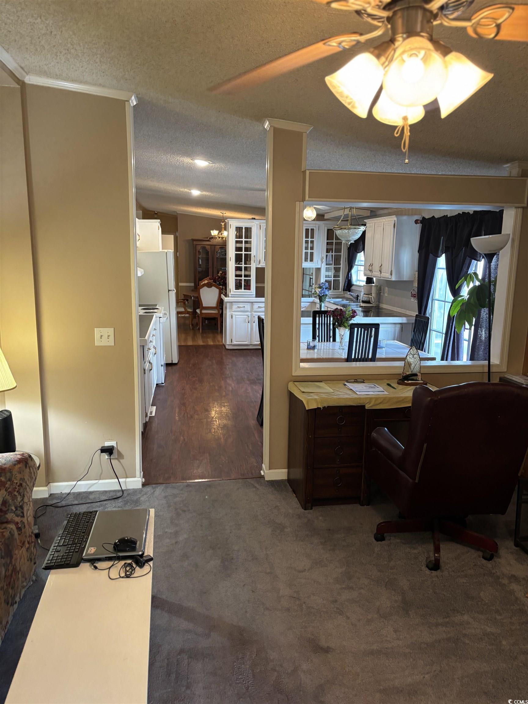 3359 Tavernee Ct. Property Photo 5