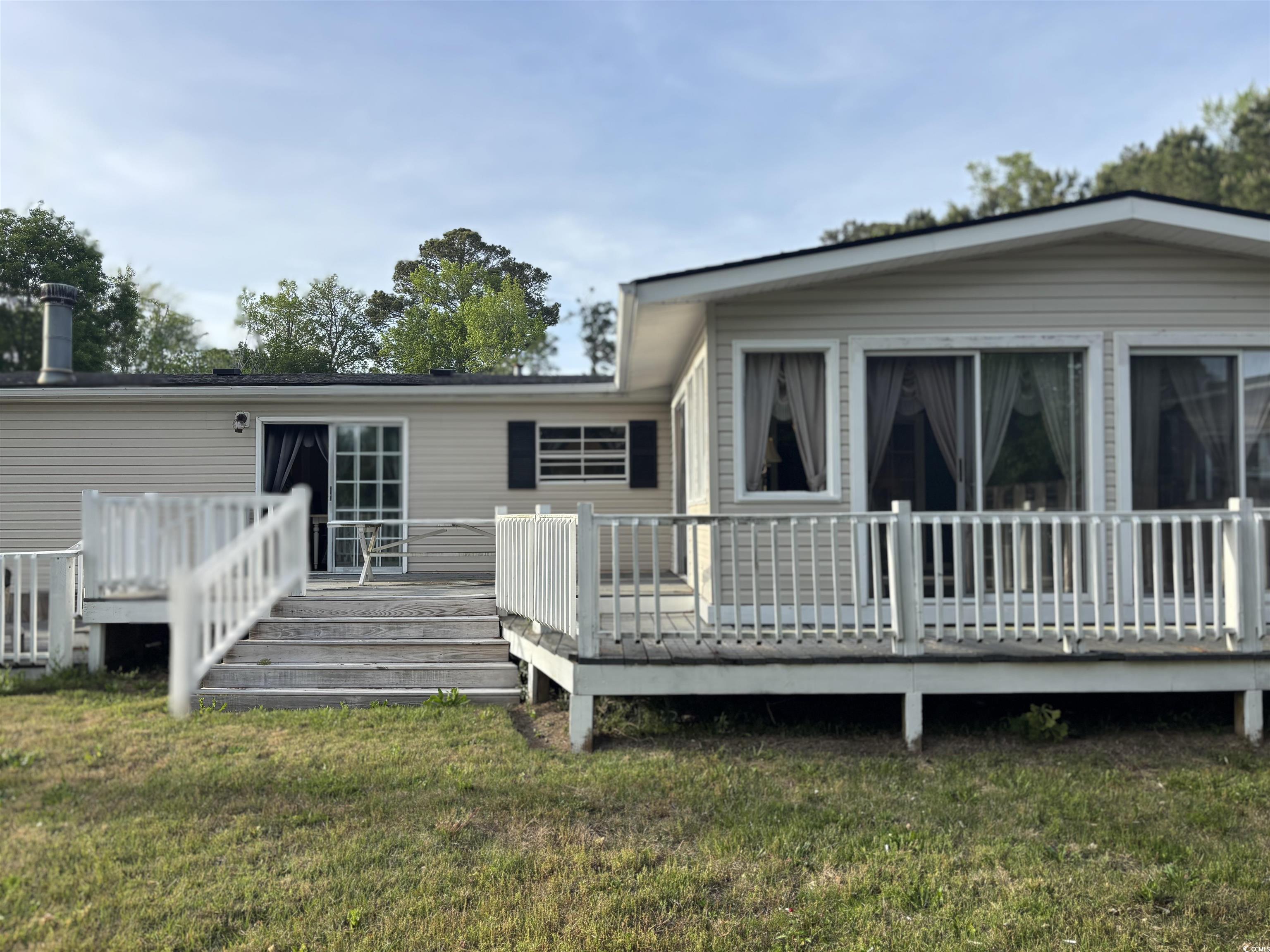 3359 Tavernee Ct. Property Photo 6