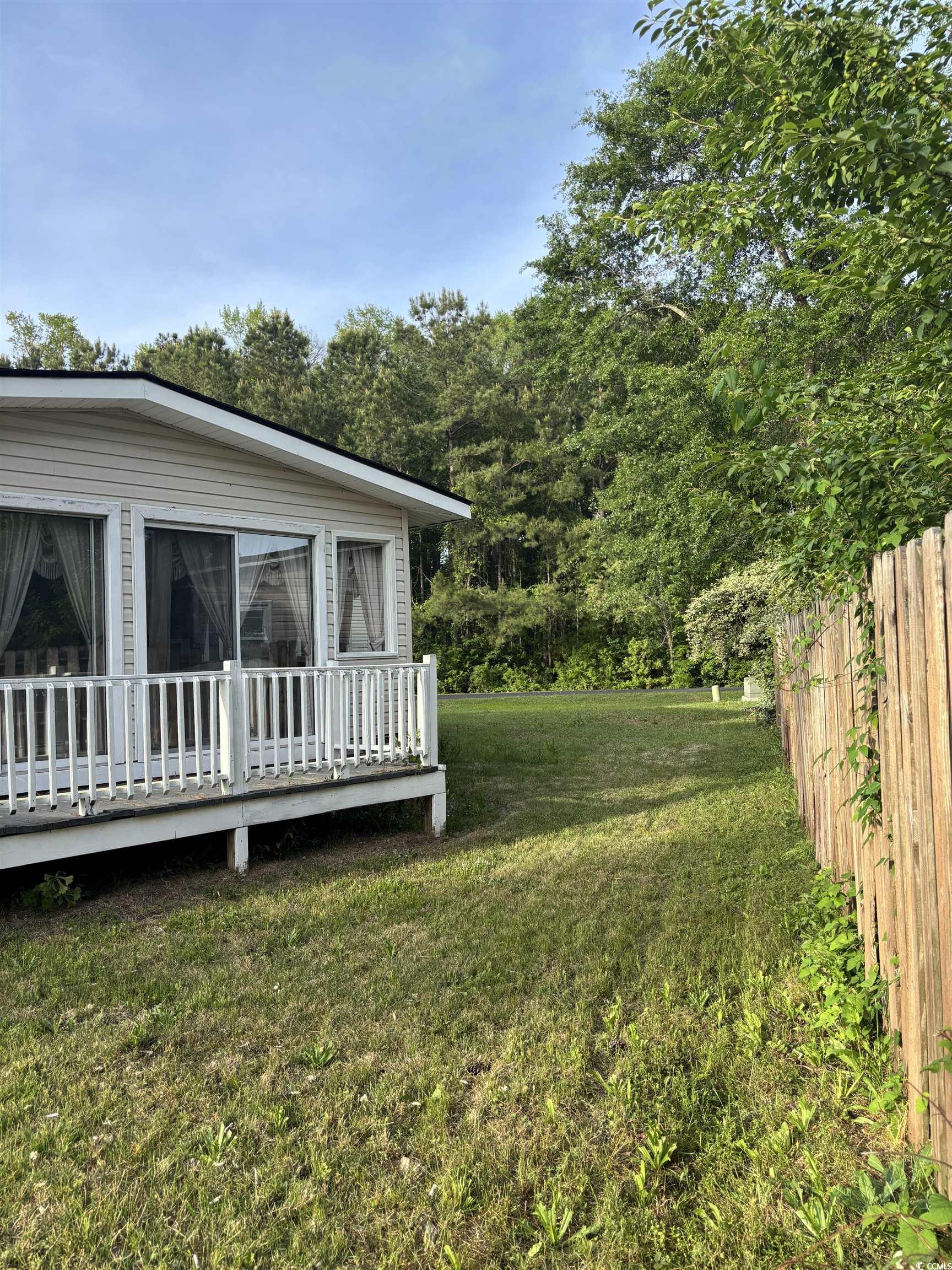 3359 Tavernee Ct. Property Photo 13