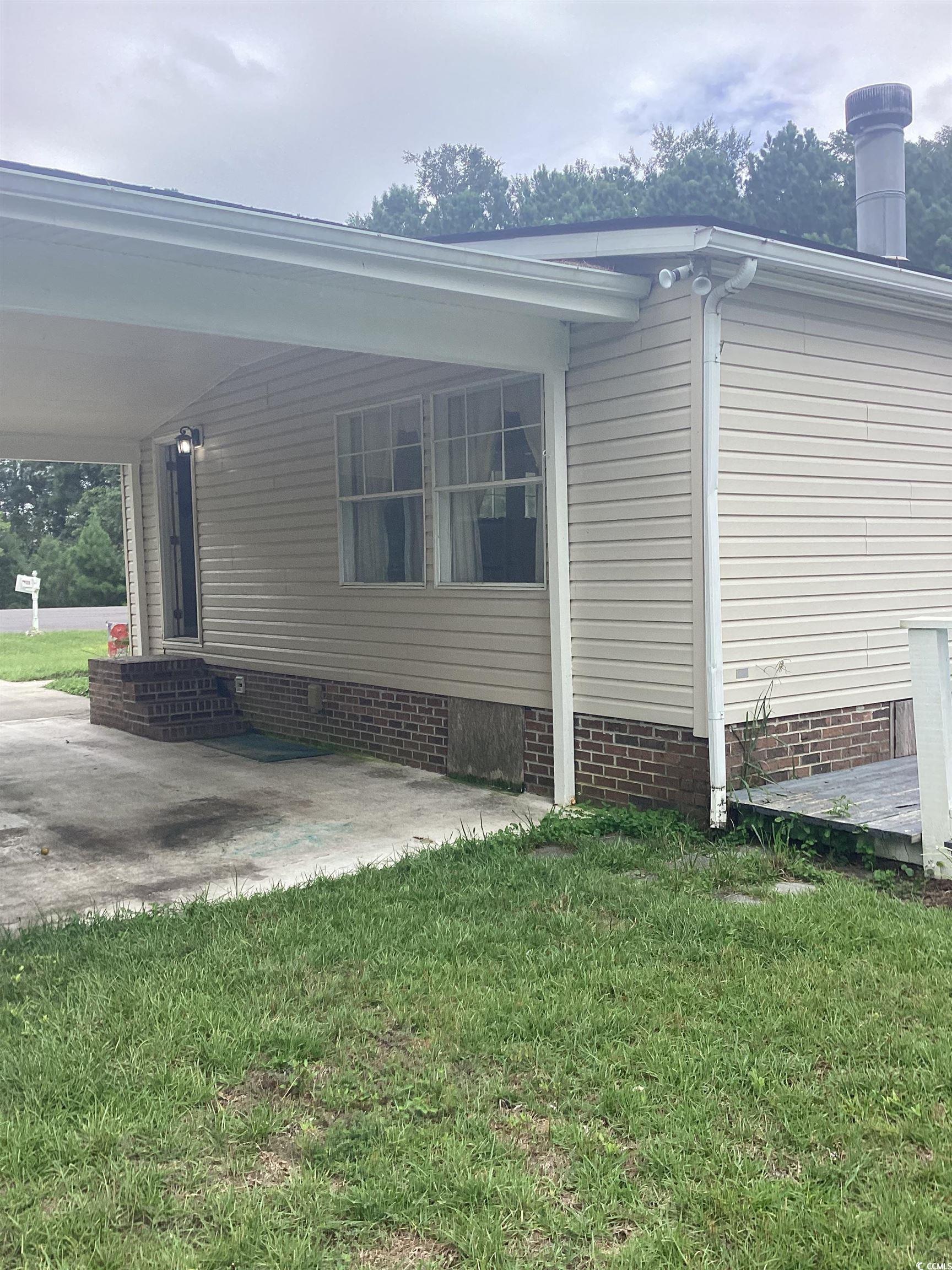 3359 Tavernee Ct. Property Photo 13