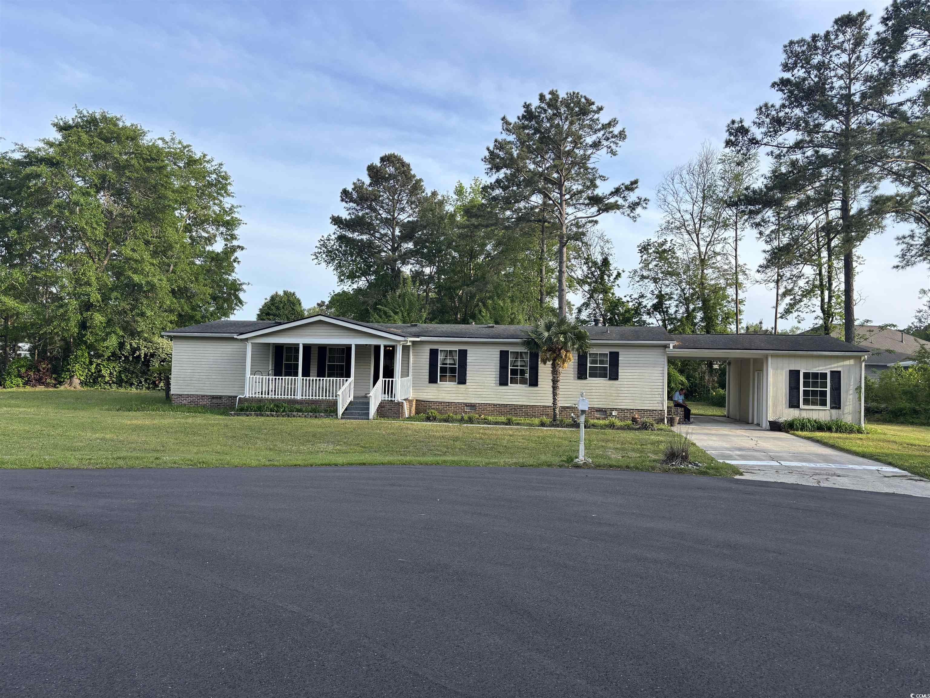 3359 Tavernee Ct. Property Photo 14