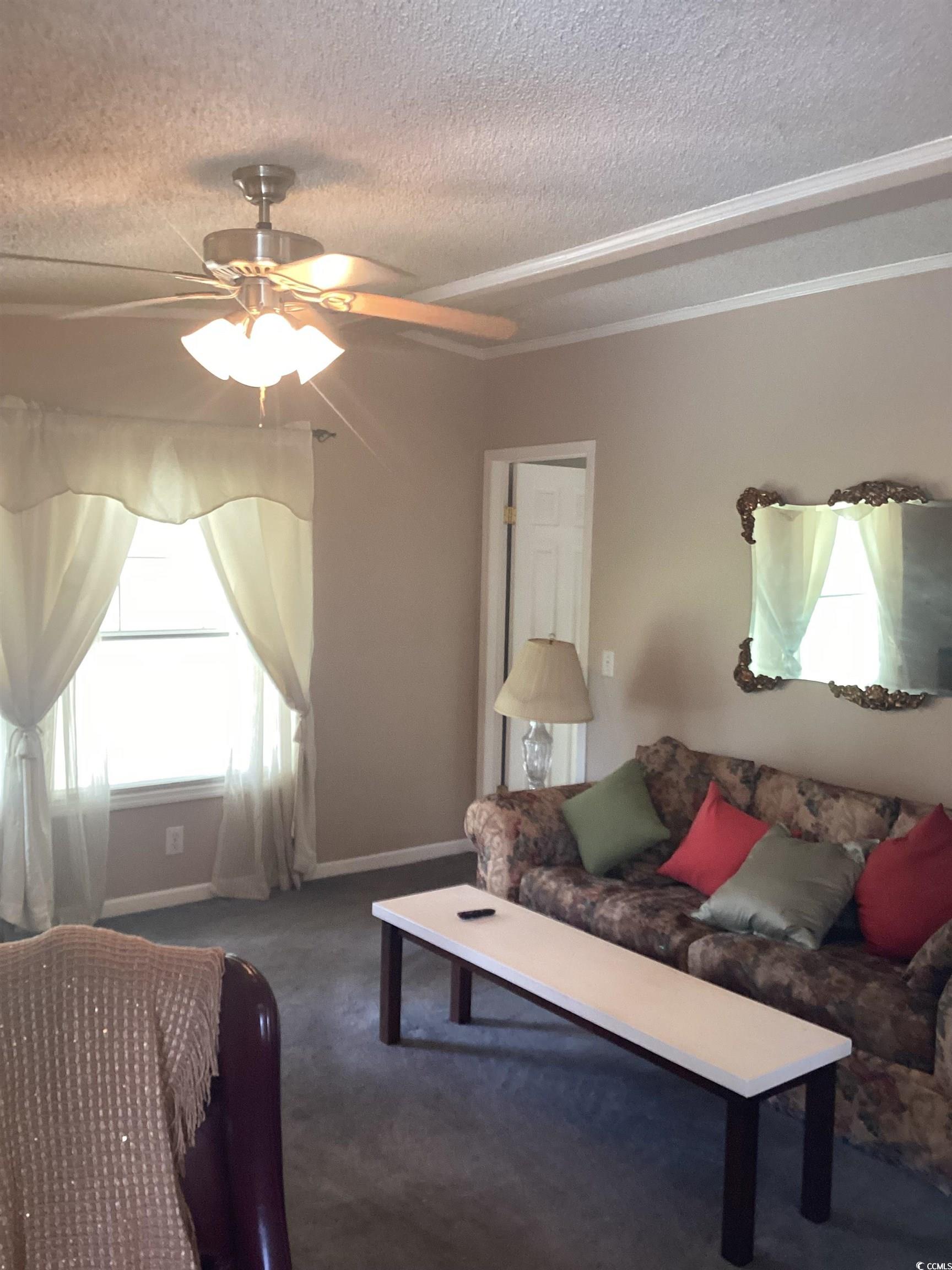 3359 Tavernee Ct. Property Photo 16