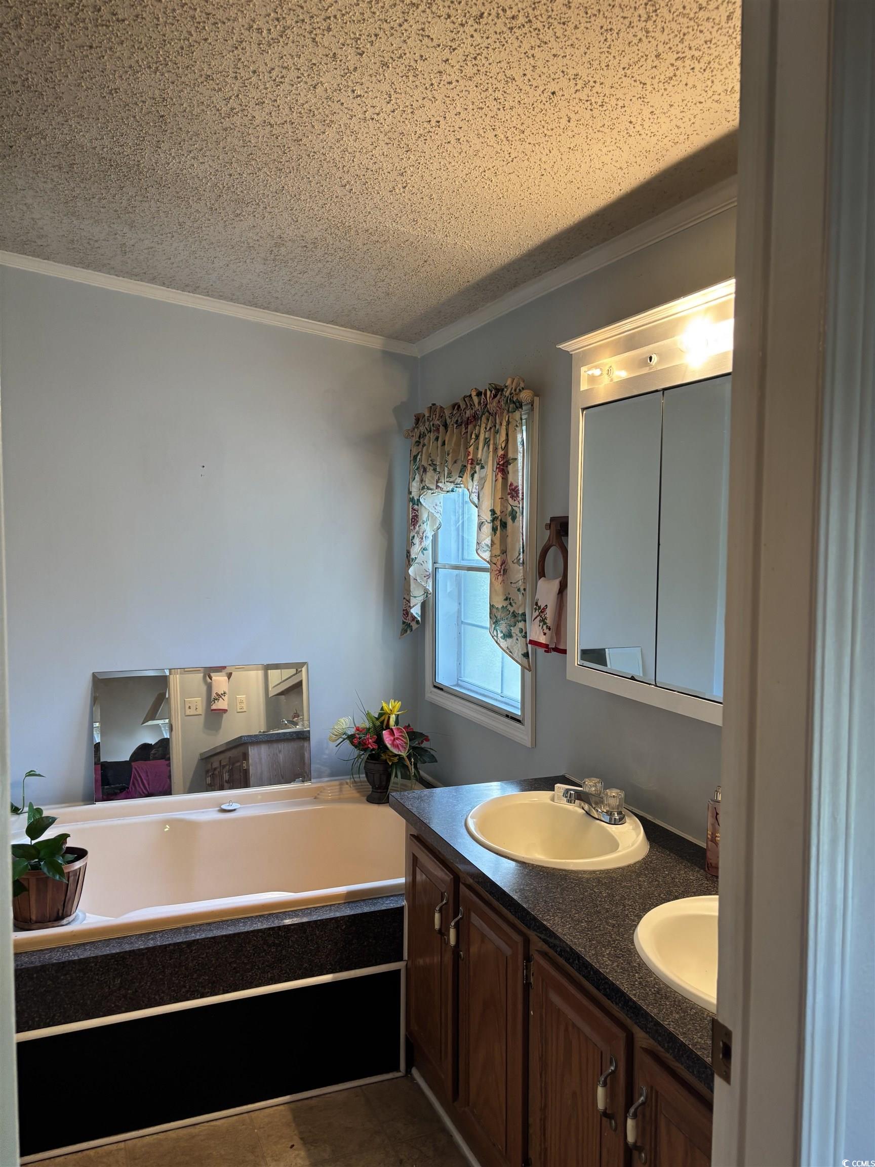 3359 Tavernee Ct. Property Photo 17