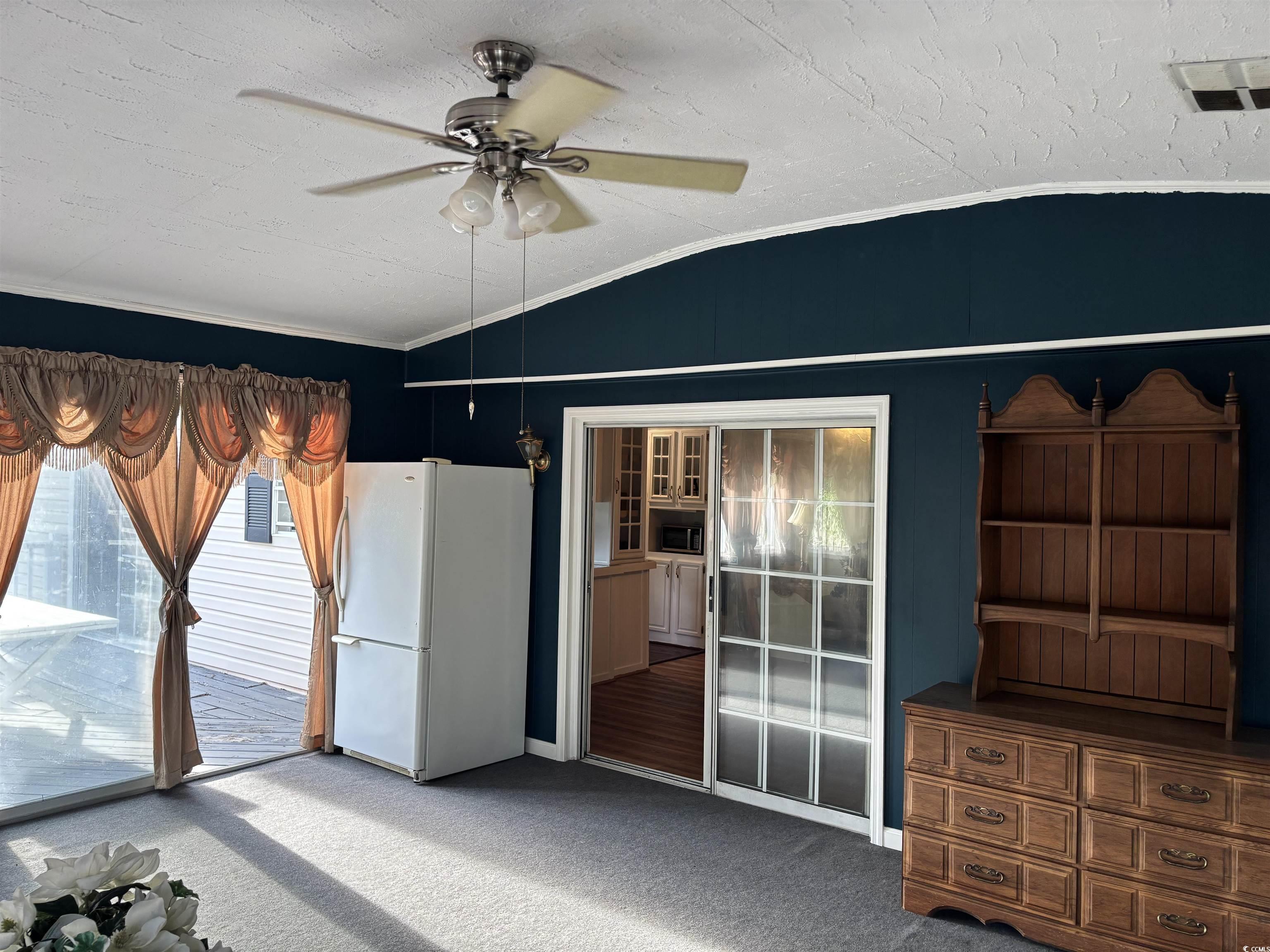 3359 Tavernee Ct. Property Photo 18