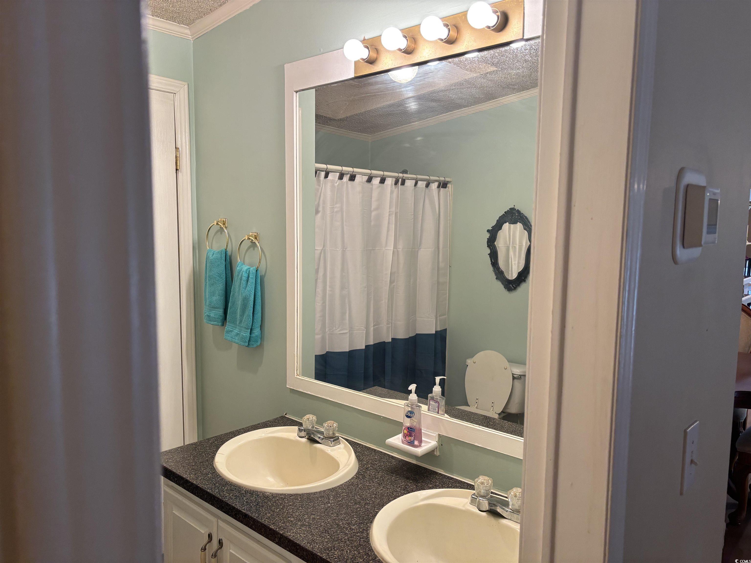 3359 Tavernee Ct. Property Photo 20