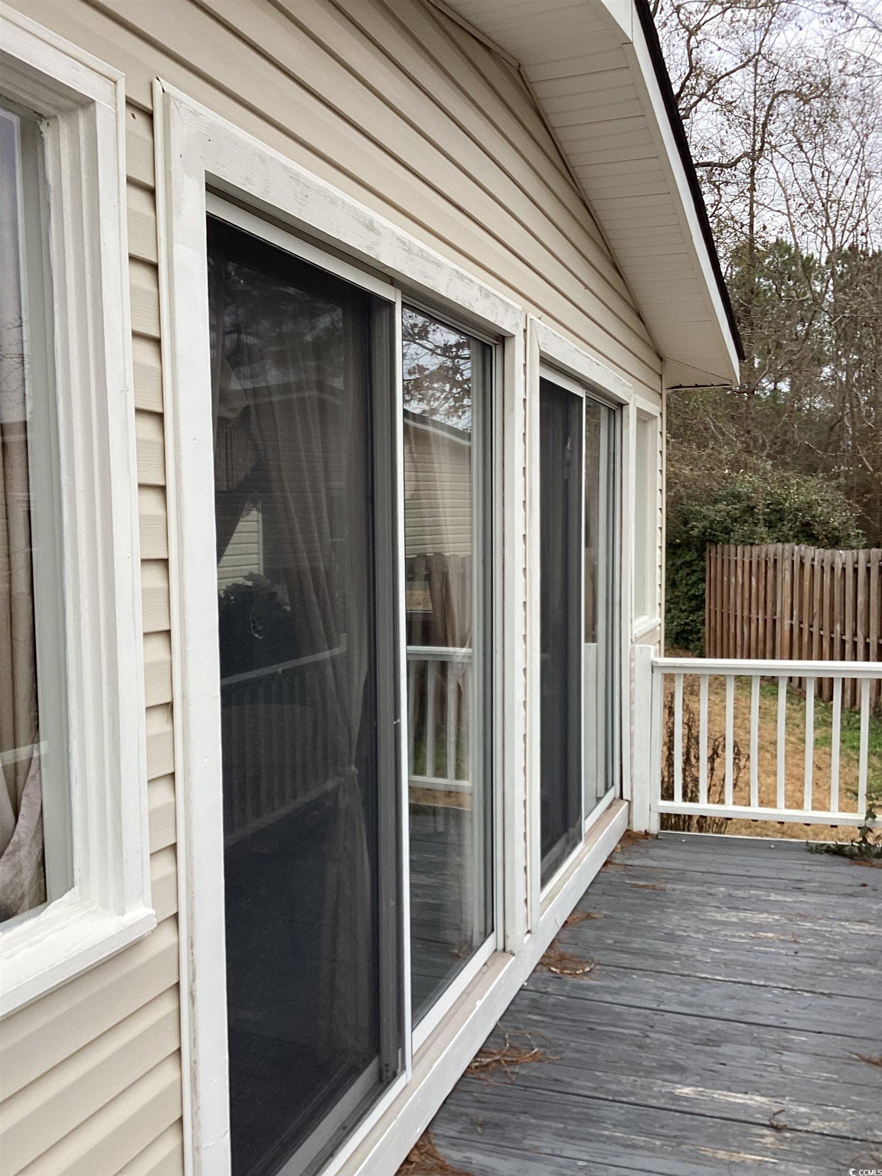 3359 Tavernee Ct. Property Photo 22
