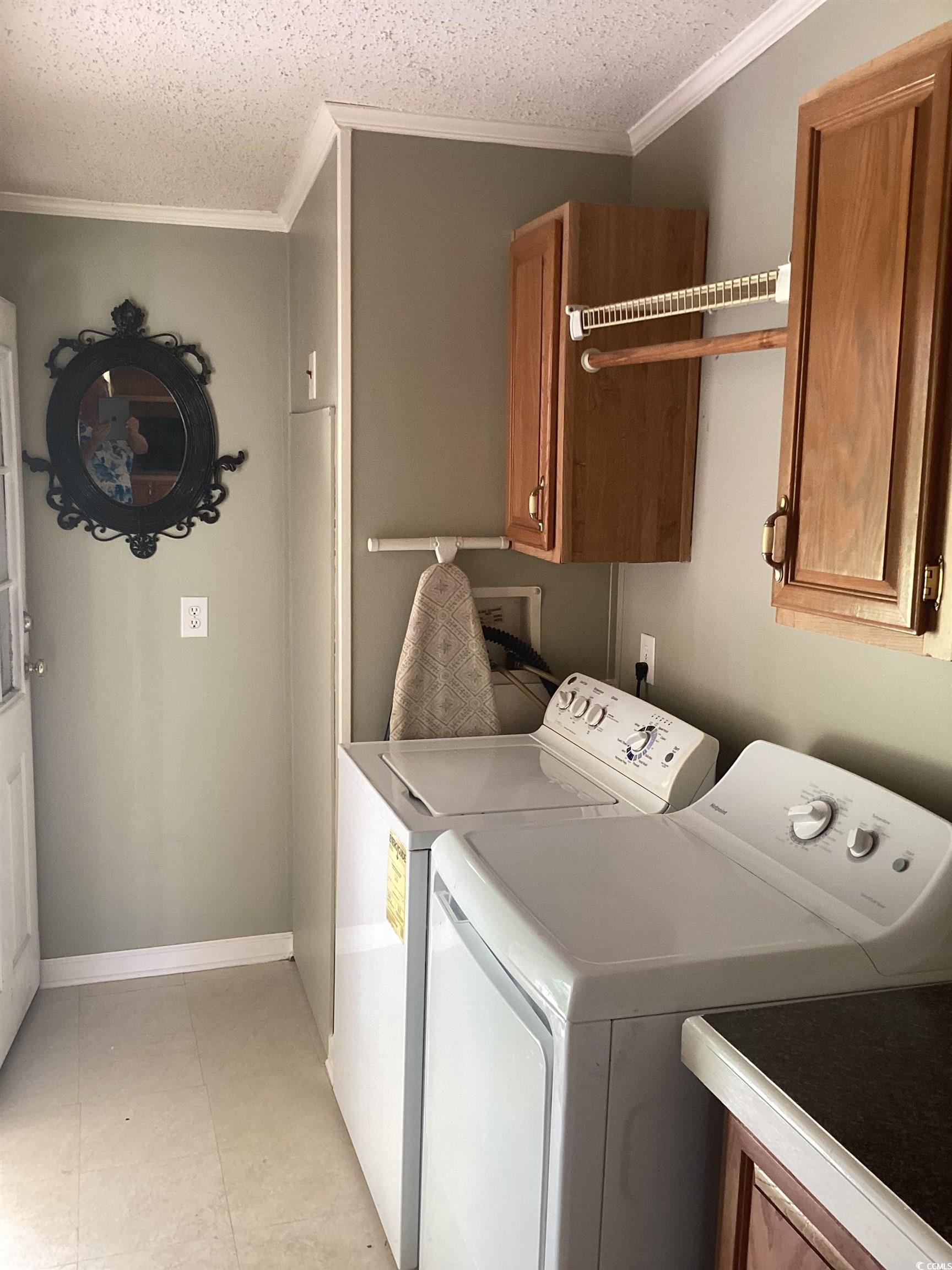 3359 Tavernee Ct. Property Photo 22