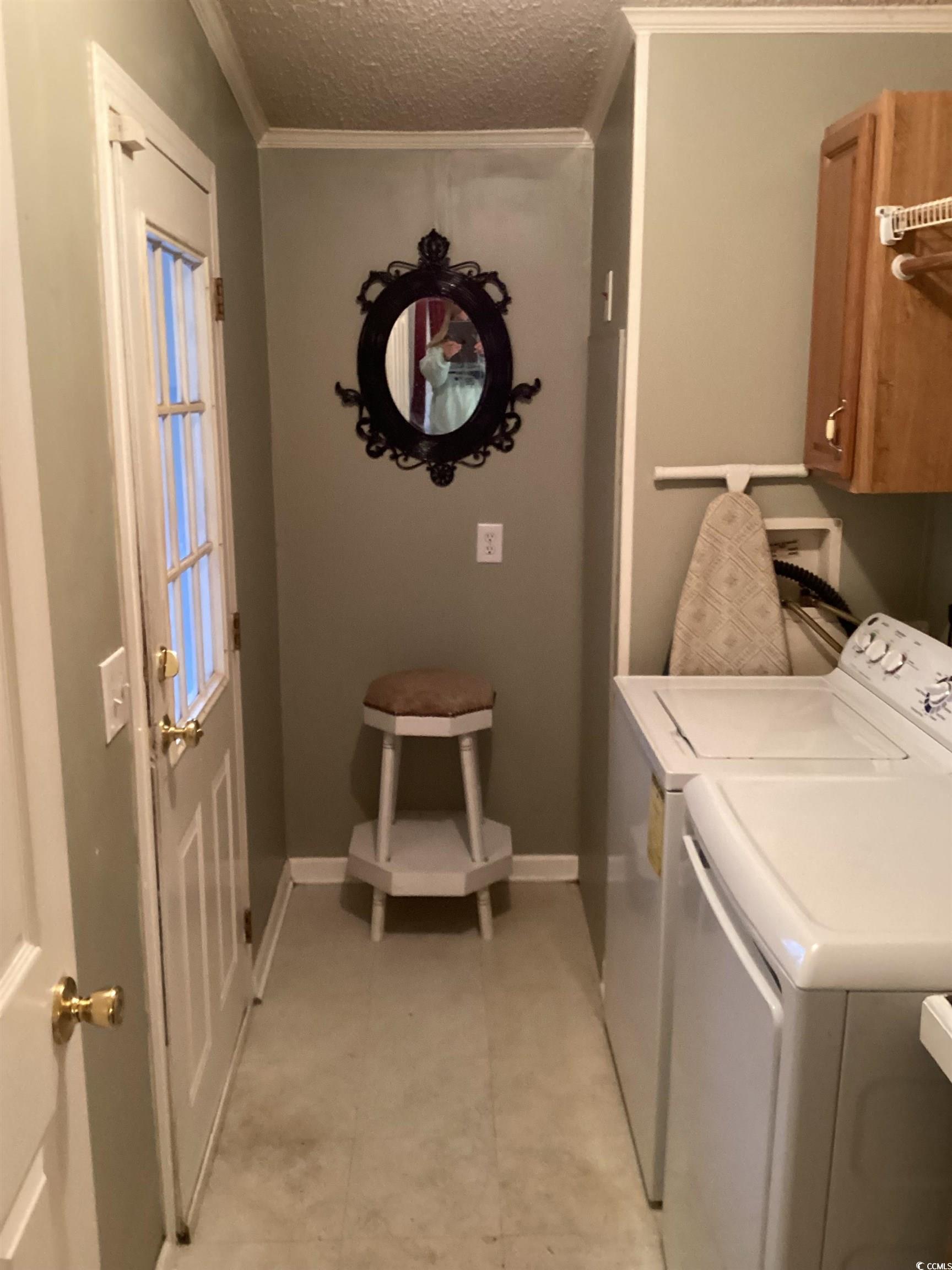 3359 Tavernee Ct. Property Photo 24