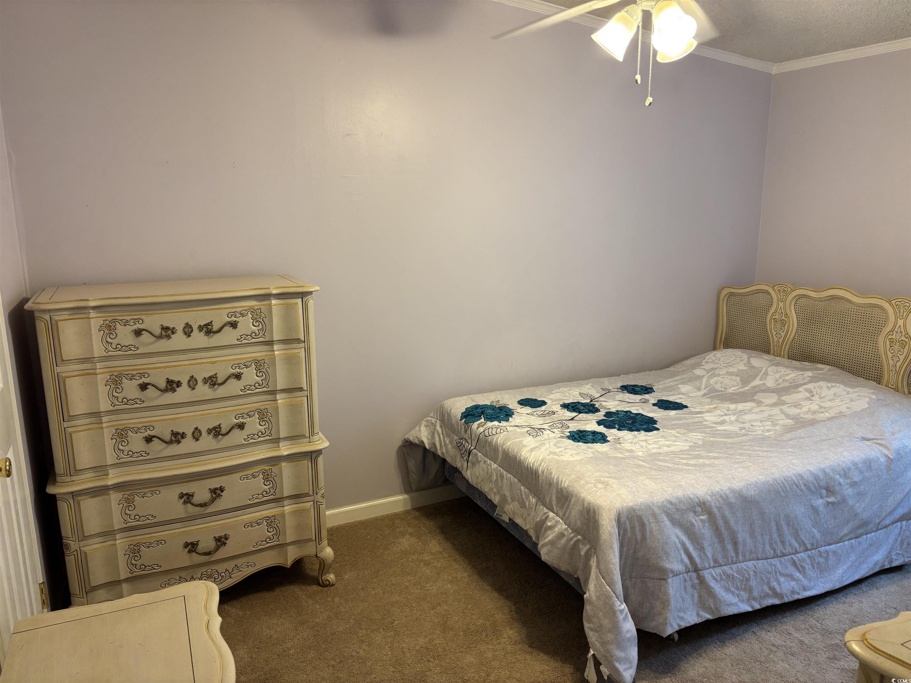3359 Tavernee Ct. Property Photo 25