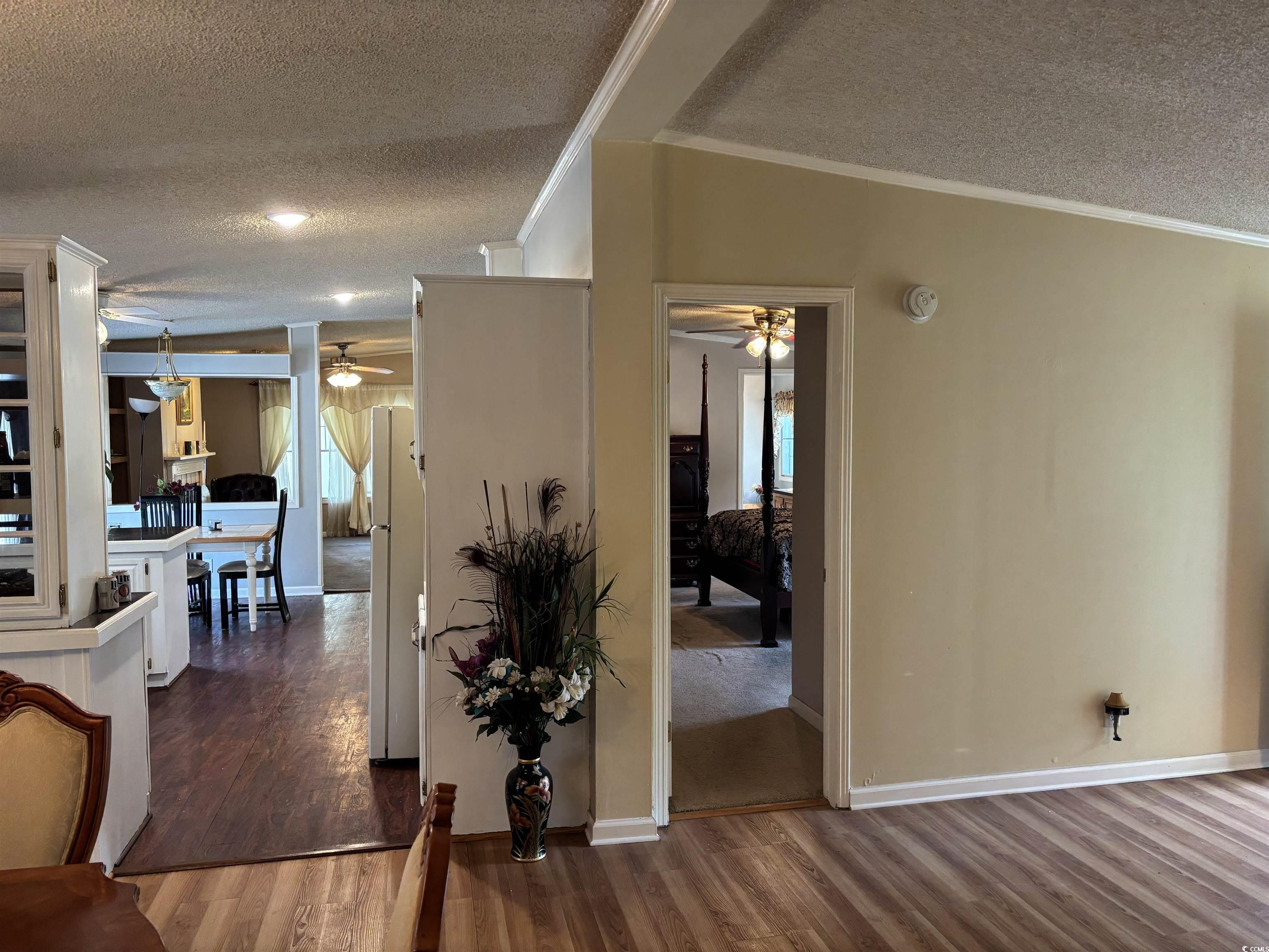 3359 Tavernee Ct. Property Photo 26